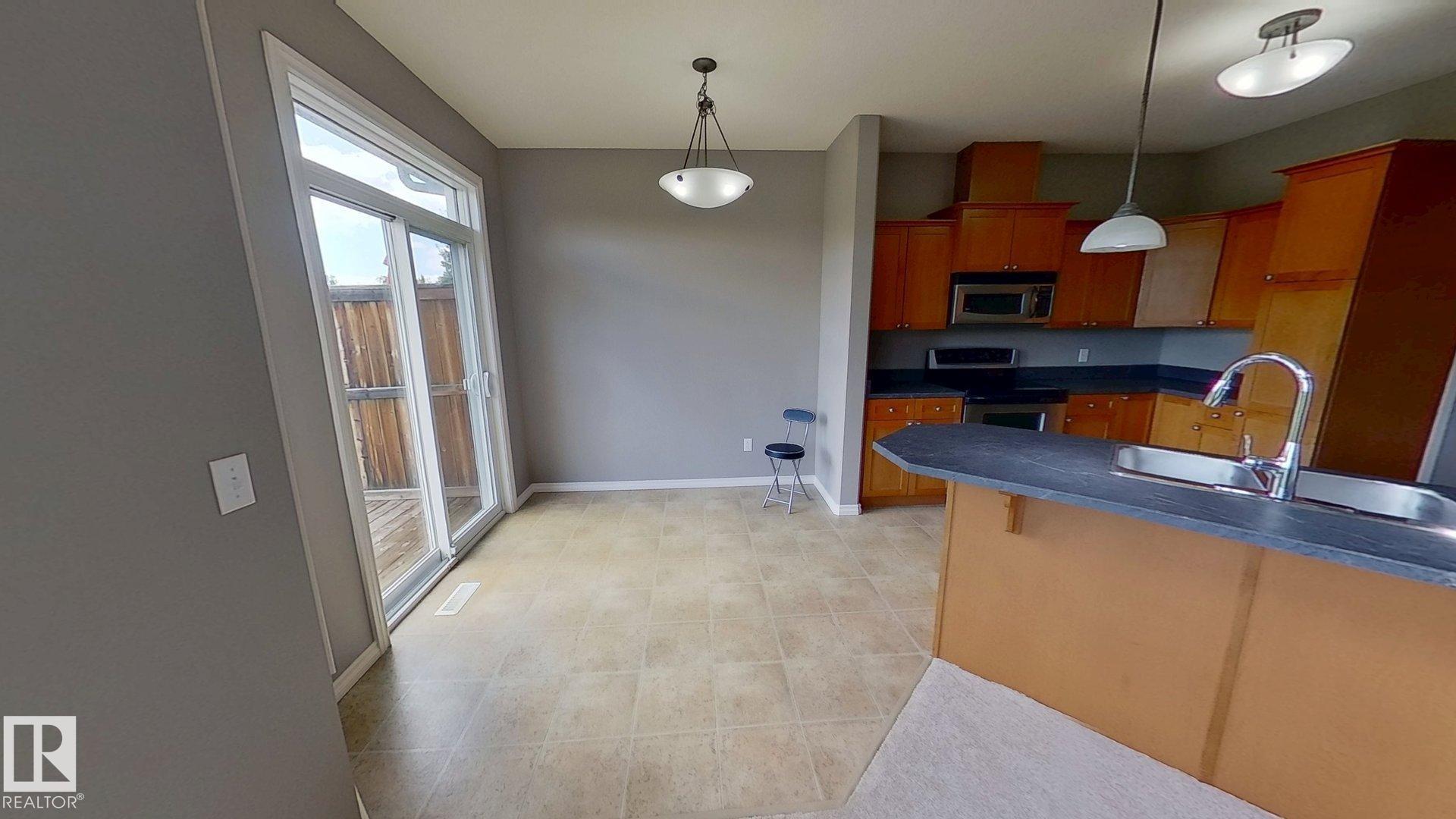 Photo 8 at 116 Westerra Boulevard, Westerra, Stony Plain