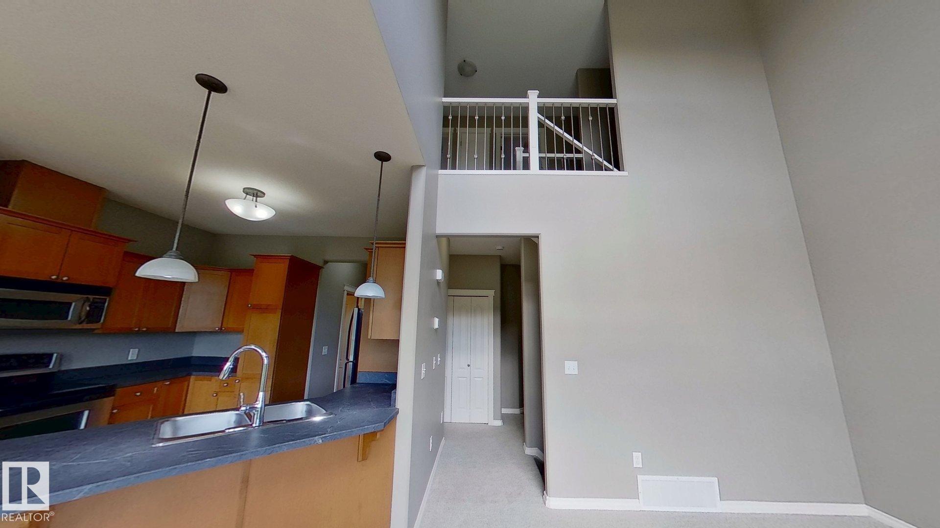 Photo 9 at 116 Westerra Boulevard, Westerra, Stony Plain