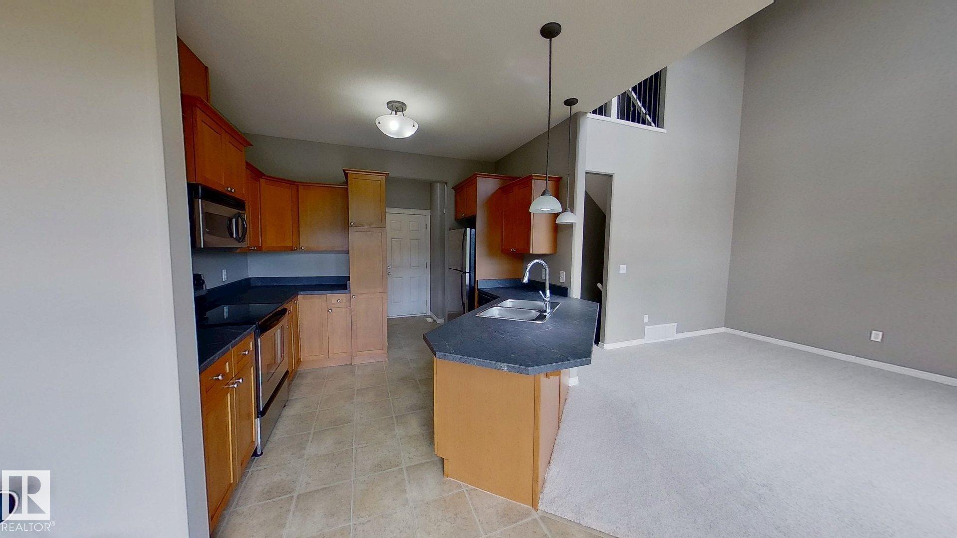 Photo 10 at 116 Westerra Boulevard, Westerra, Stony Plain