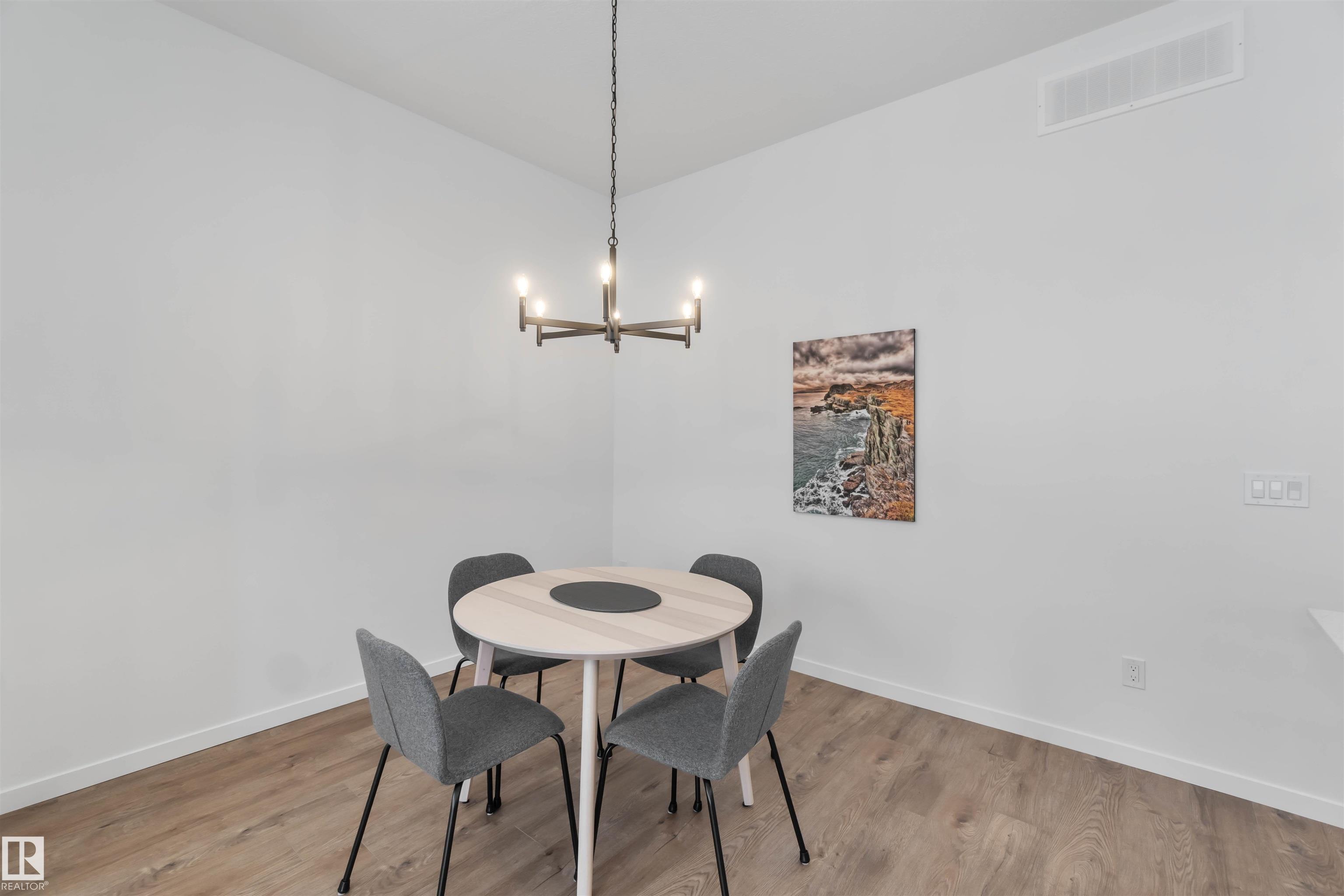 Photo 12 at 19 Deer Meadow Crescent, South Fort, Fort Saskatchewan
