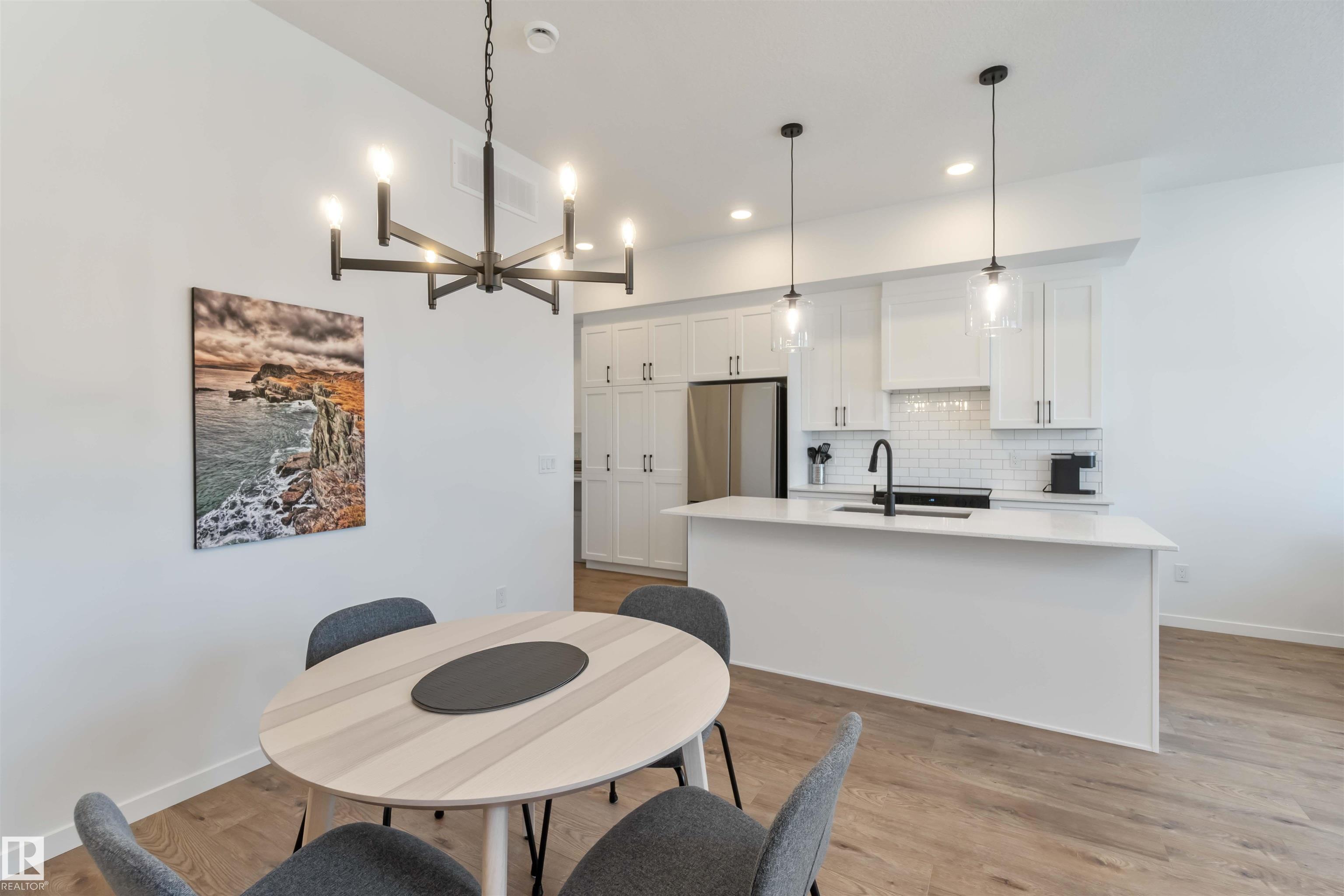 Photo 13 at 19 Deer Meadow Crescent, South Fort, Fort Saskatchewan