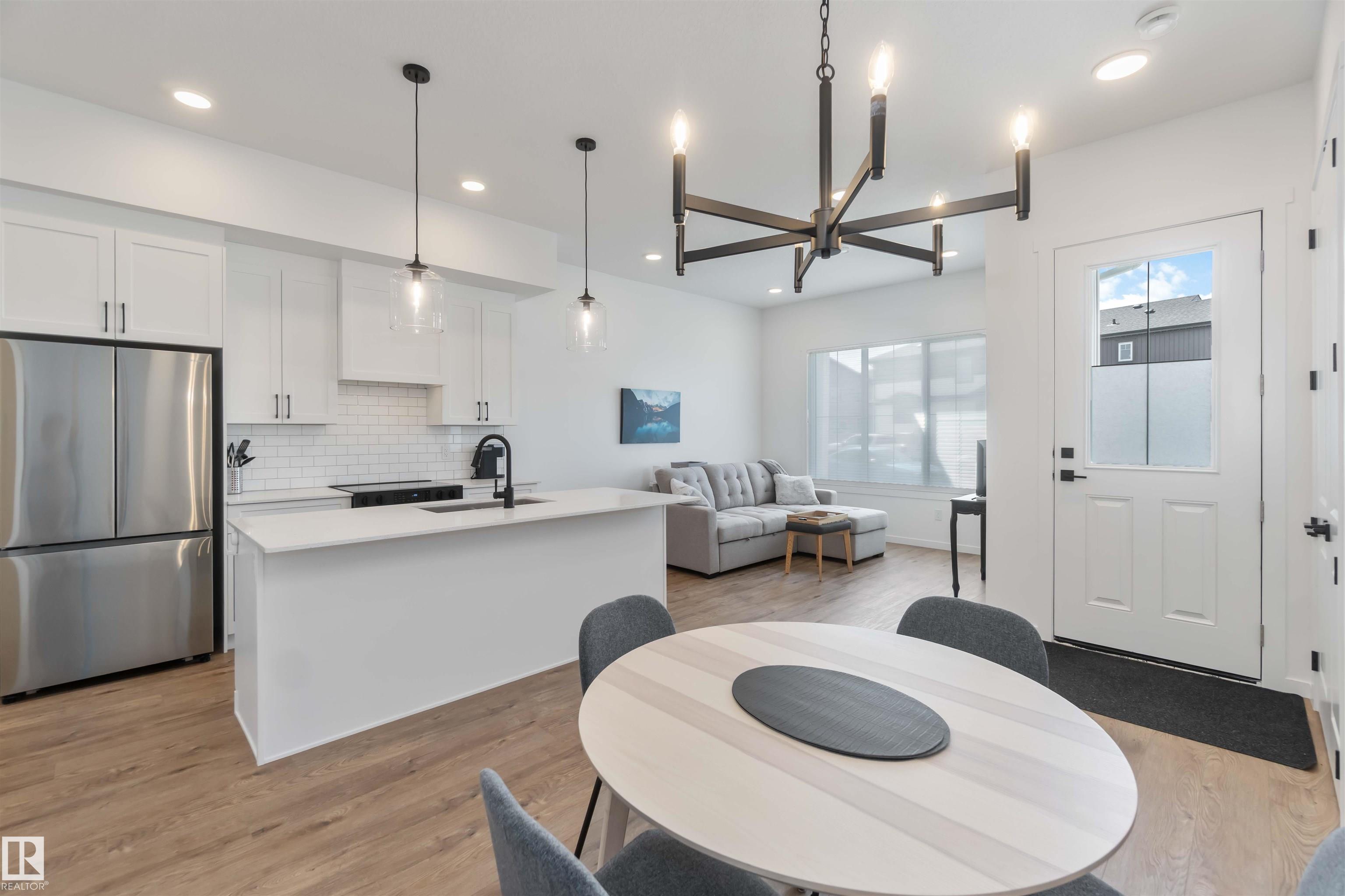 Photo 14 at 19 Deer Meadow Crescent, South Fort, Fort Saskatchewan