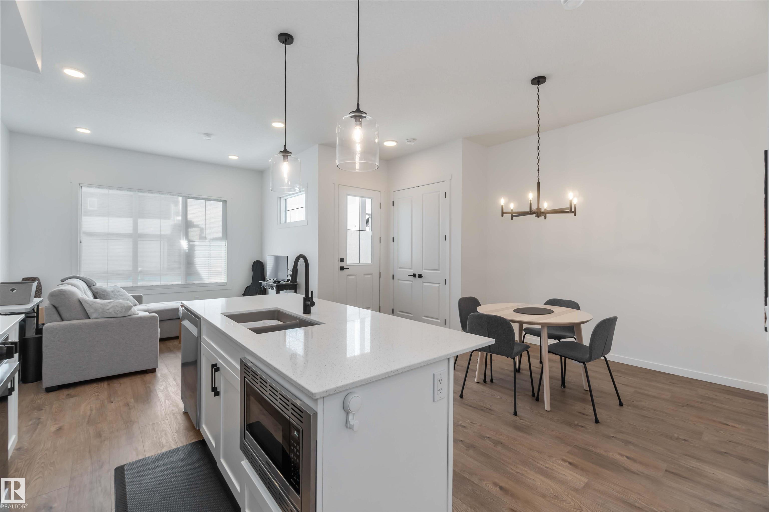 Photo 15 at 19 Deer Meadow Crescent, South Fort, Fort Saskatchewan