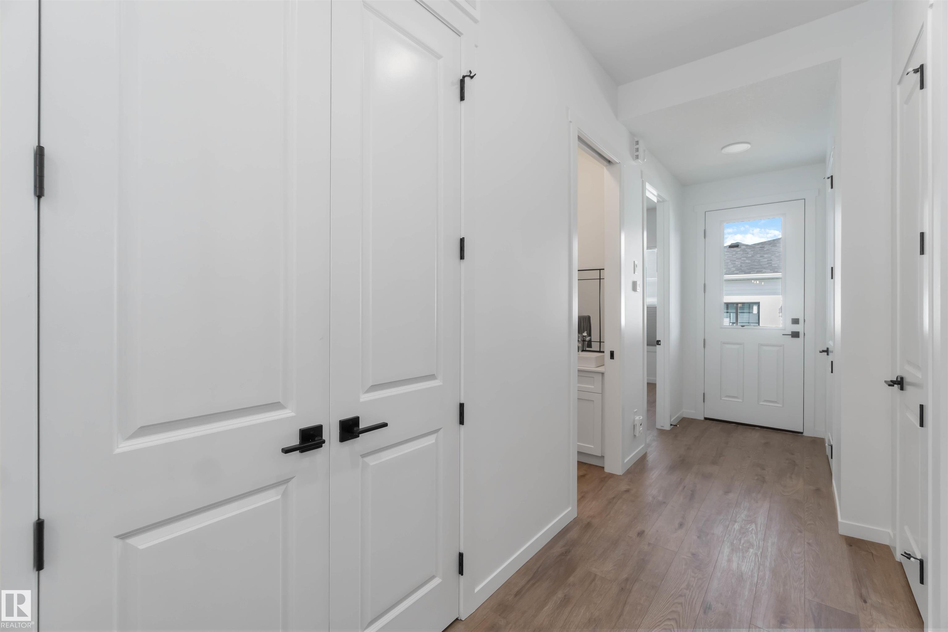 Photo 16 at 19 Deer Meadow Crescent, South Fort, Fort Saskatchewan