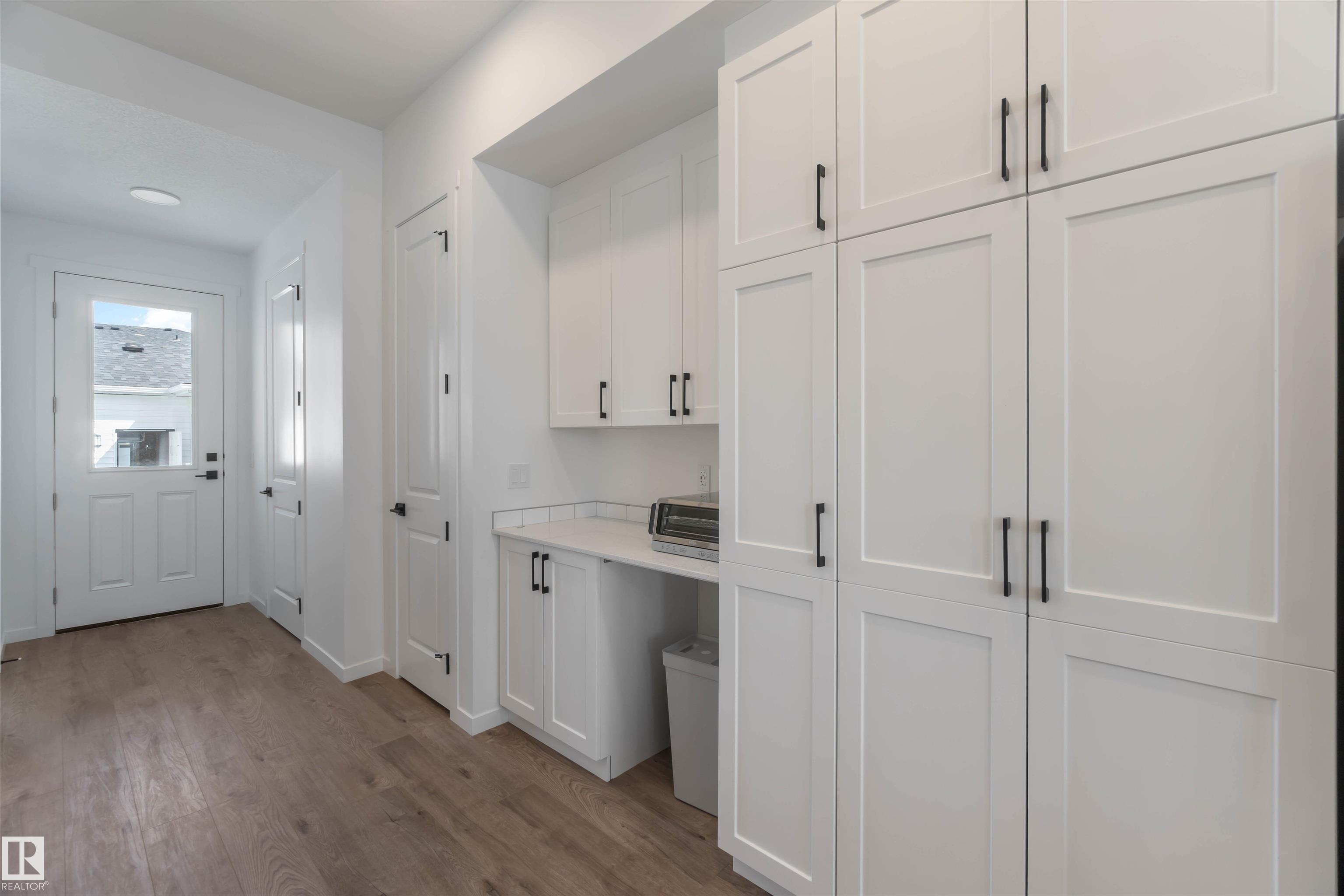 Photo 17 at 19 Deer Meadow Crescent, South Fort, Fort Saskatchewan