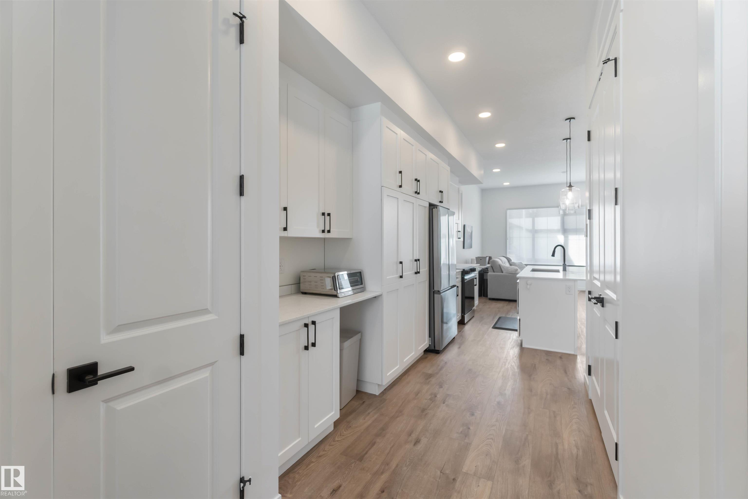 Photo 19 at 19 Deer Meadow Crescent, South Fort, Fort Saskatchewan