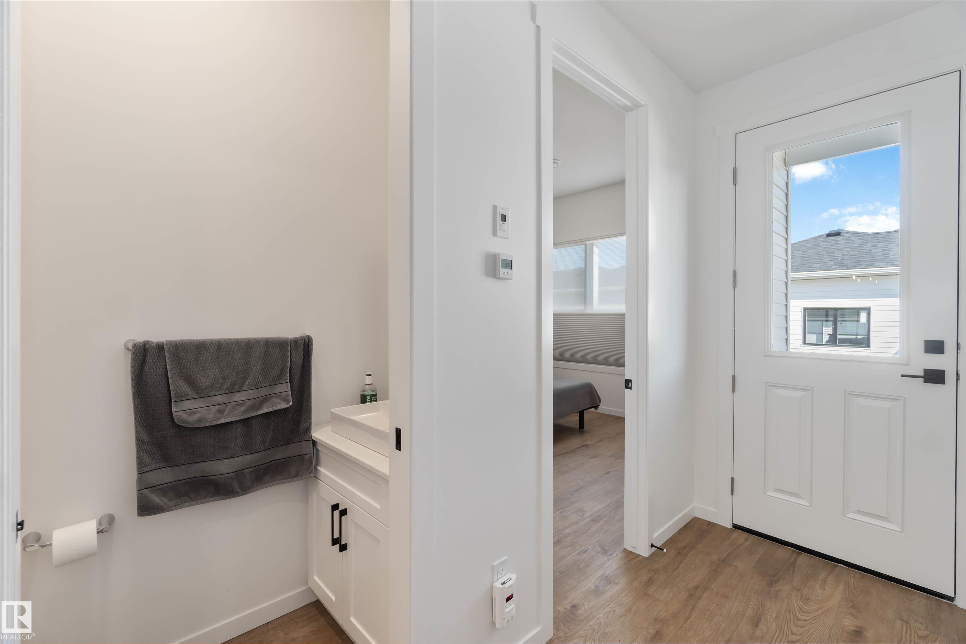 Photo 21 at 19 Deer Meadow Crescent, South Fort, Fort Saskatchewan