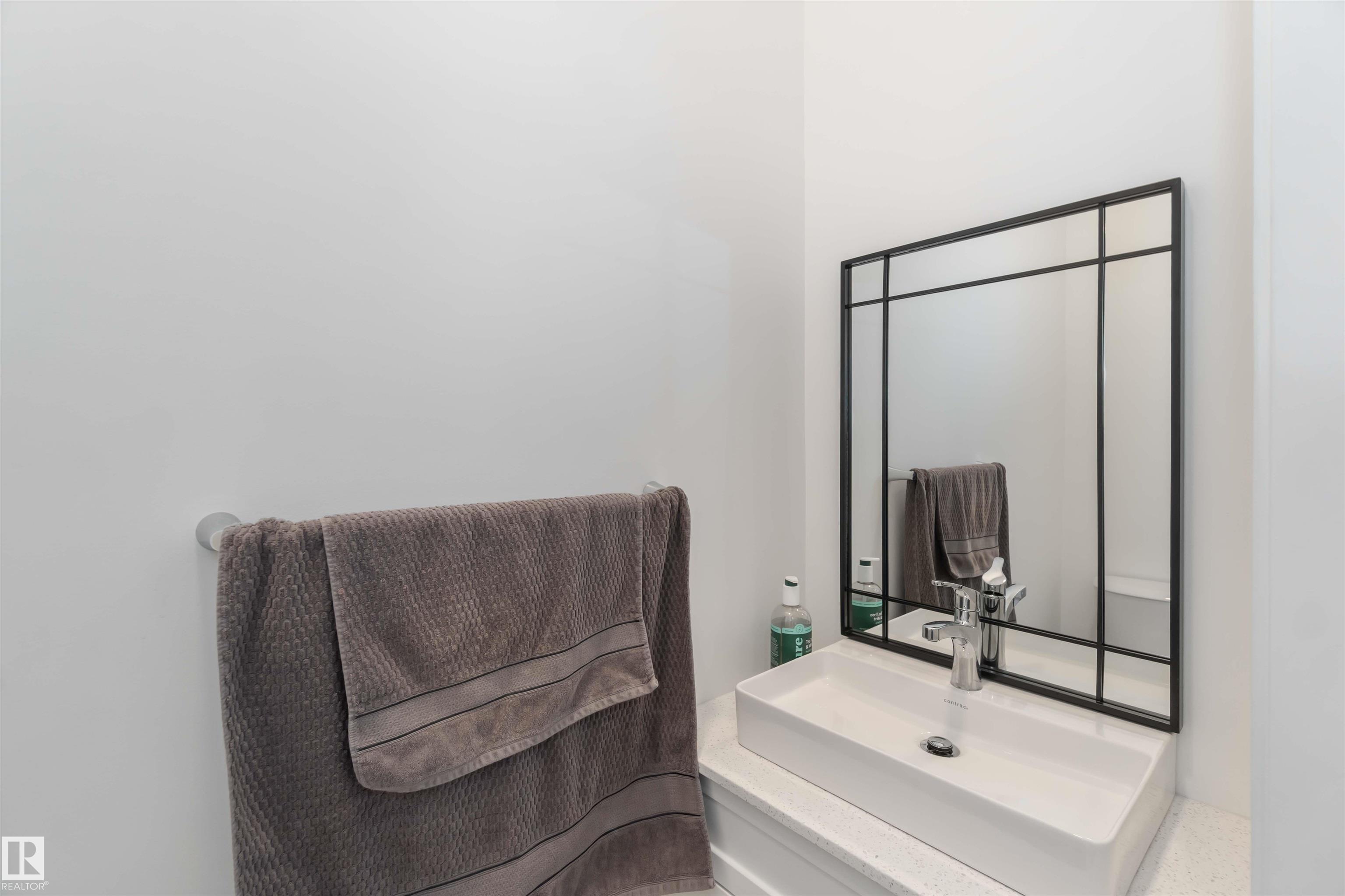 Photo 22 at 19 Deer Meadow Crescent, South Fort, Fort Saskatchewan