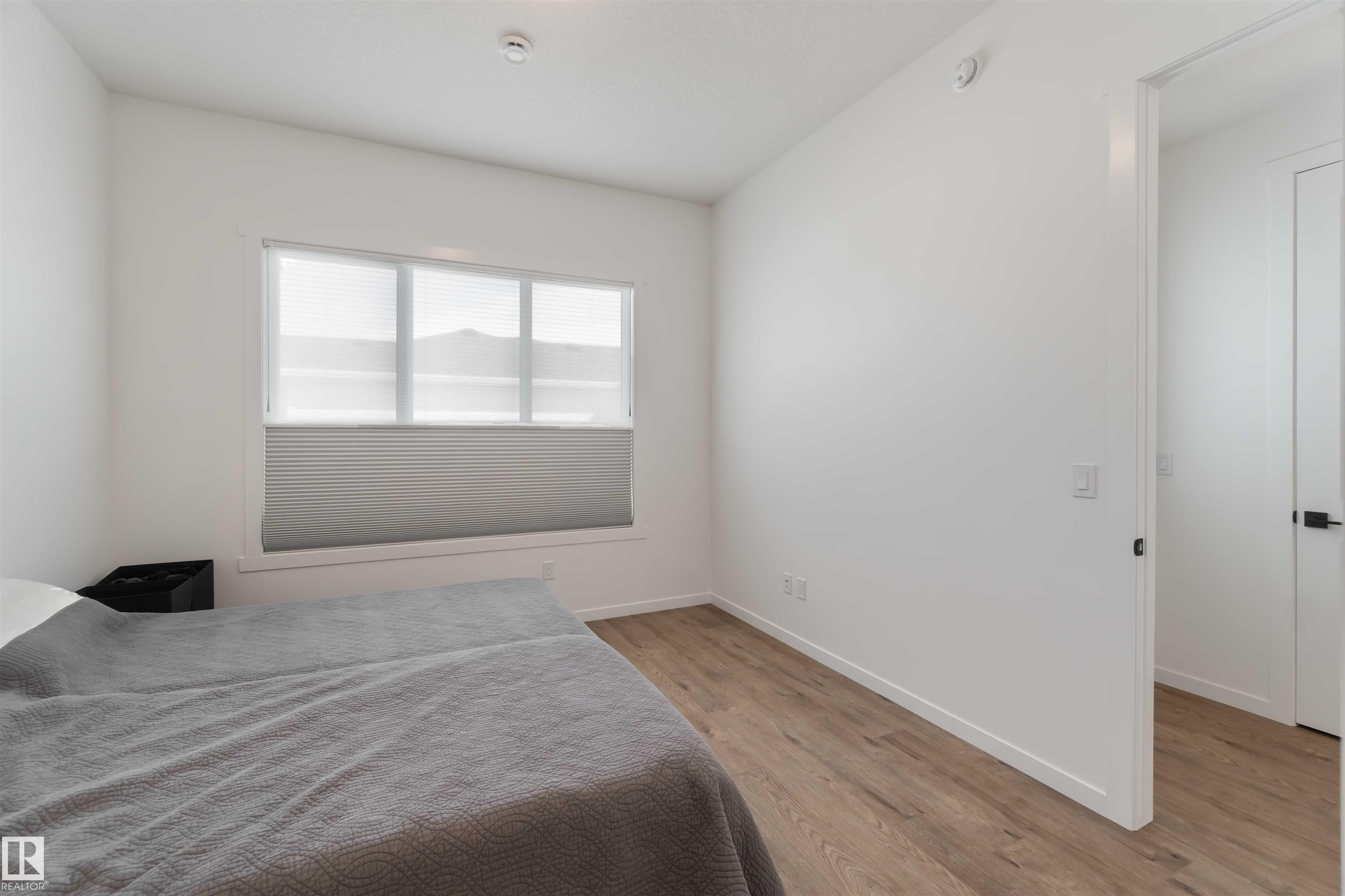 Photo 27 at 19 Deer Meadow Crescent, South Fort, Fort Saskatchewan