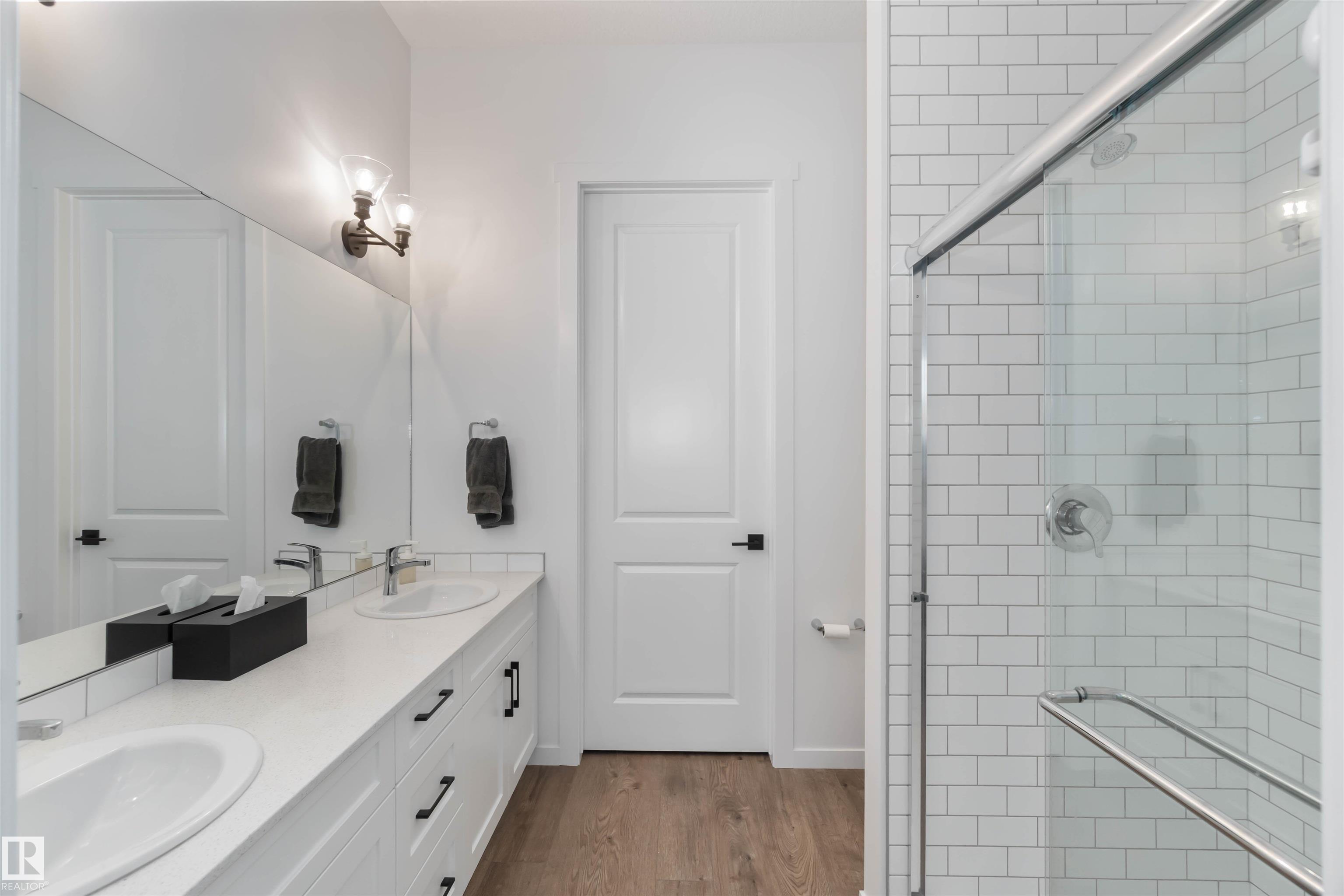 Photo 28 at 19 Deer Meadow Crescent, South Fort, Fort Saskatchewan