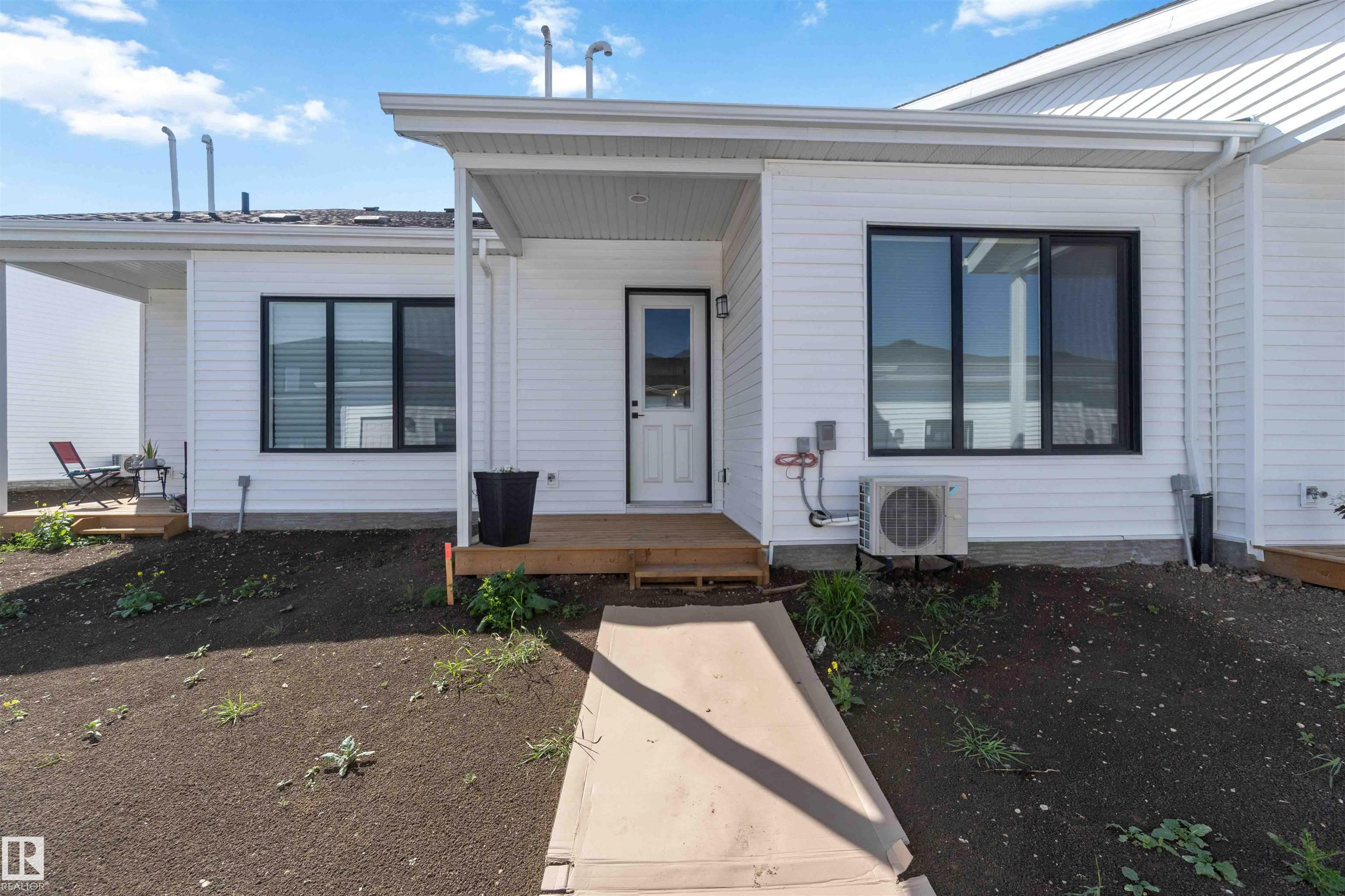 Photo 29 at 19 Deer Meadow Crescent, South Fort, Fort Saskatchewan
