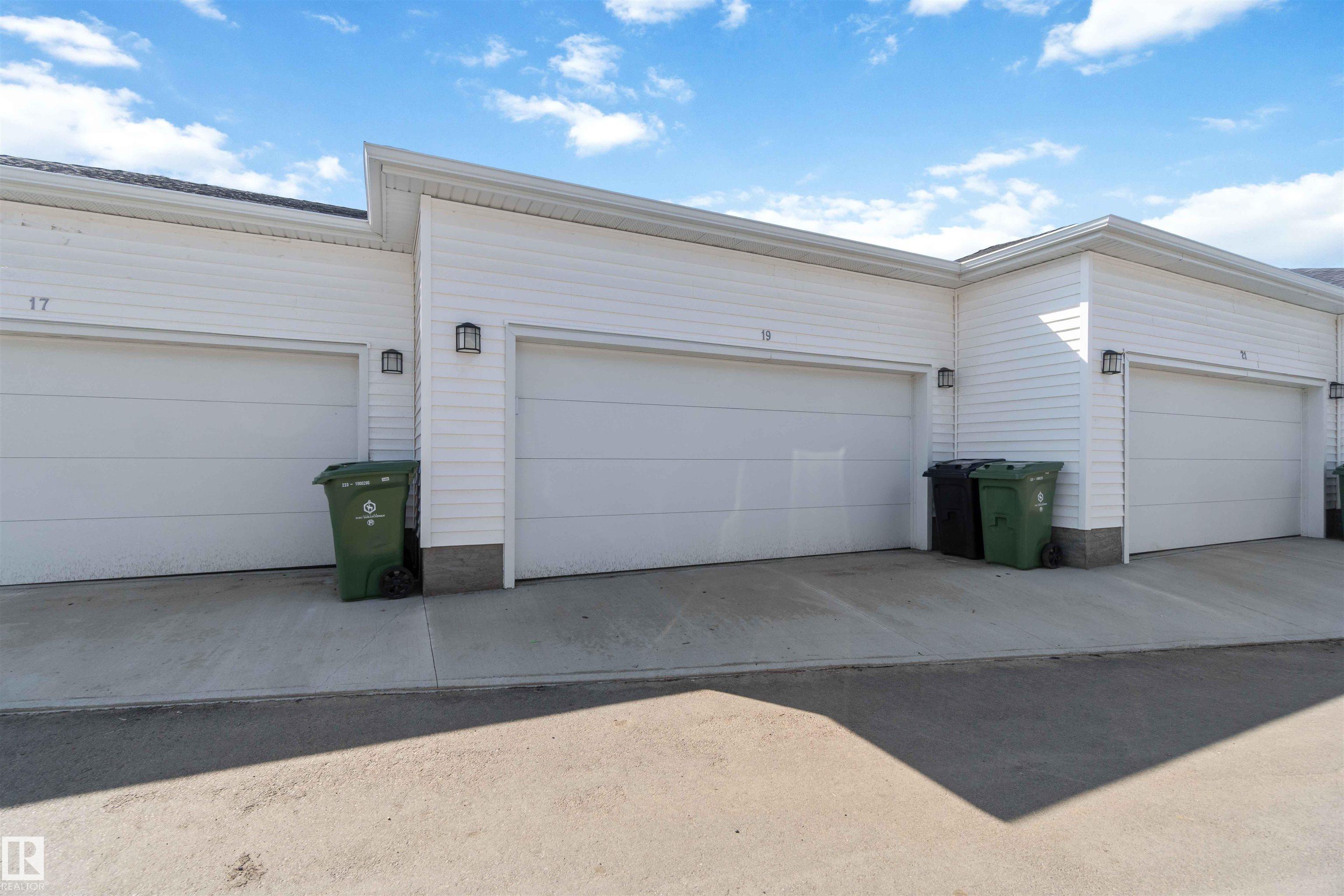 Photo 31 at 19 Deer Meadow Crescent, South Fort, Fort Saskatchewan
