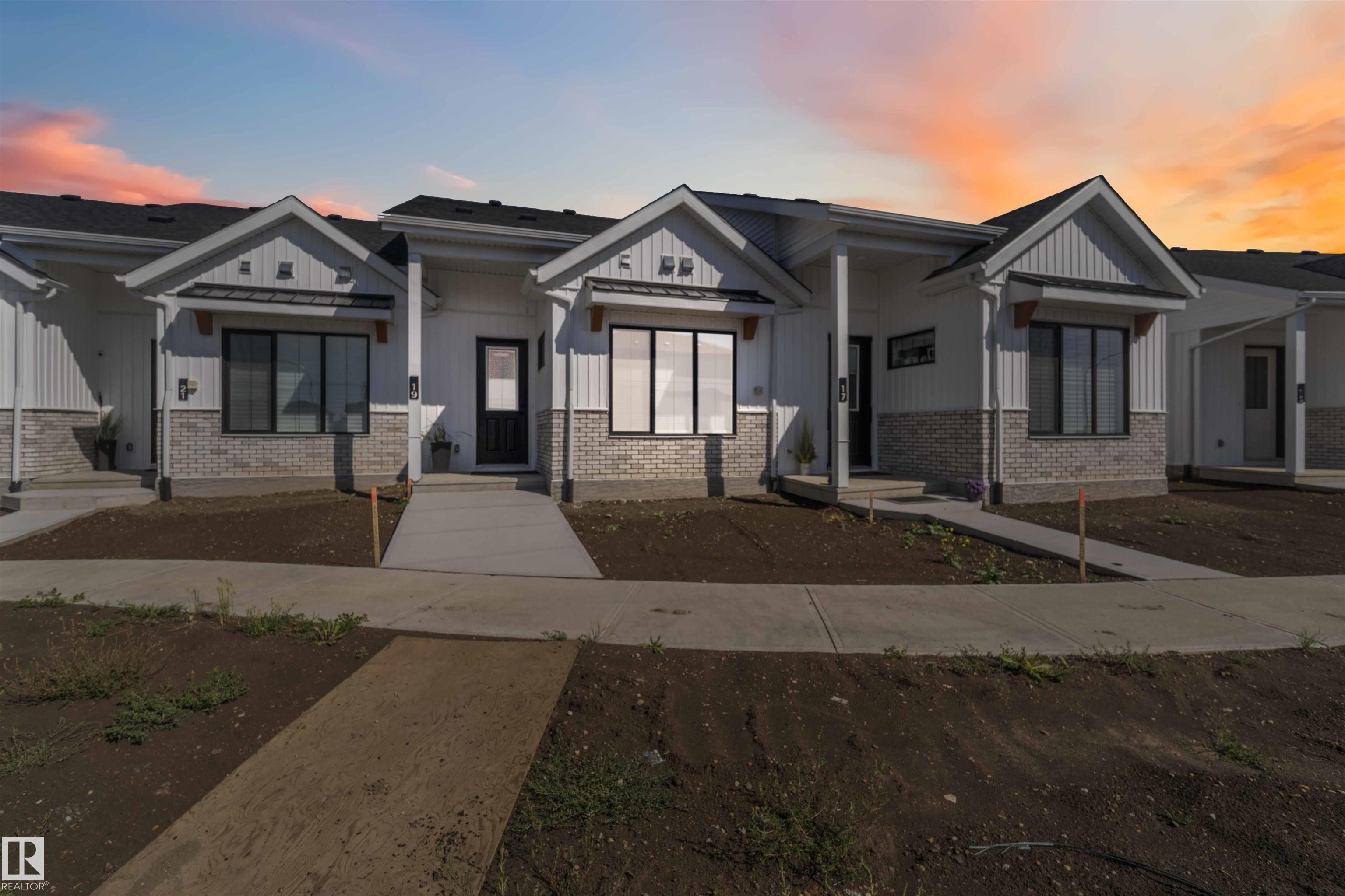 Photo 32 at 19 Deer Meadow Crescent, South Fort, Fort Saskatchewan