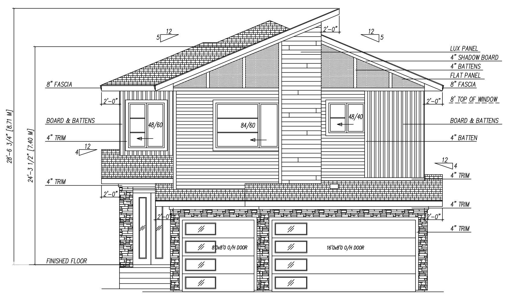 2740 64 Avenue NE, Churchill Meadow, Rural Leduc County 