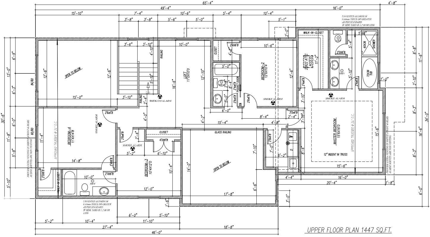 Photo 2 at 2740 64 Avenue NE, Churchill Meadow, Rural Leduc County