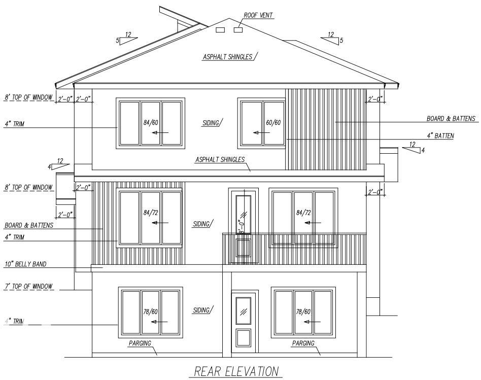 Photo 3 at 2740 64 Avenue NE, Churchill Meadow, Rural Leduc County