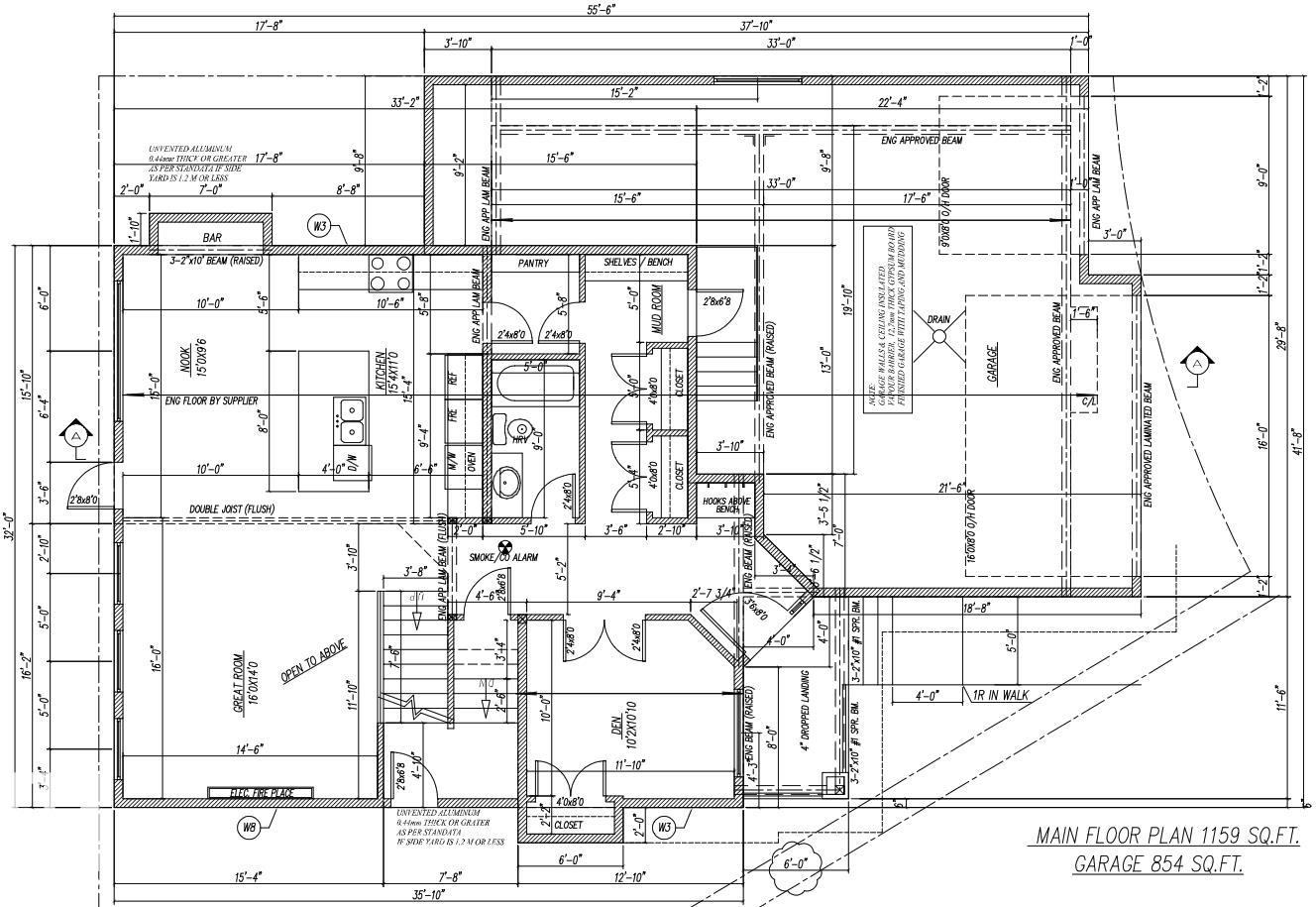 Photo 2 at 5 Hillwood Terrace, Hilldowns, Spruce Grove