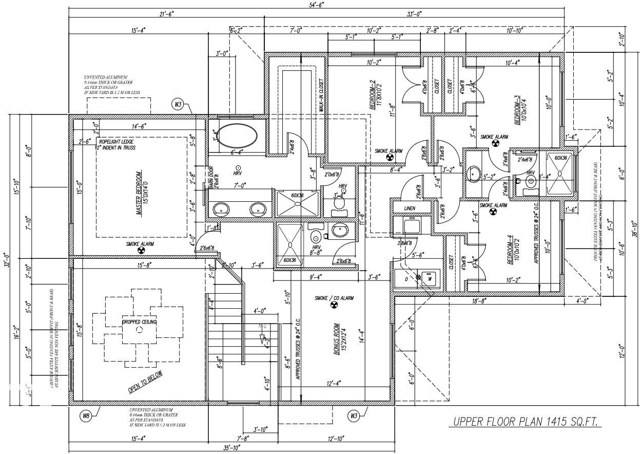 Photo 3 at 5 Hillwood Terrace, Hilldowns, Spruce Grove