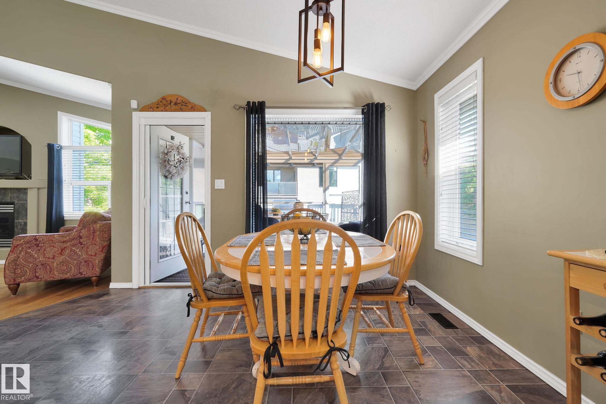 Photo 17 at 169 Kingswood Boulevard, Kingswood, St. Albert