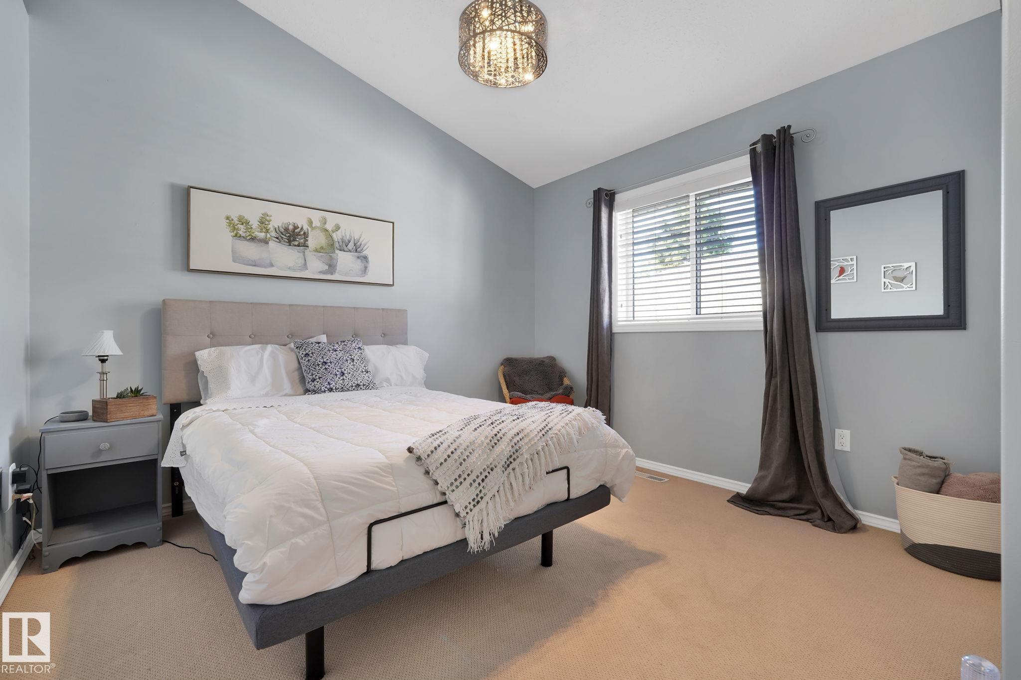 Photo 18 at 169 Kingswood Boulevard, Kingswood, St. Albert
