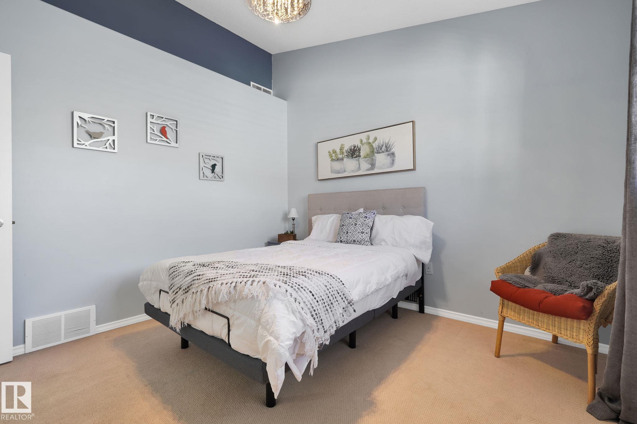 Photo 19 at 169 Kingswood Boulevard, Kingswood, St. Albert