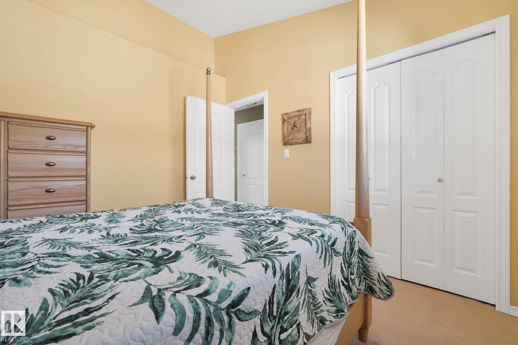 Photo 21 at 169 Kingswood Boulevard, Kingswood, St. Albert