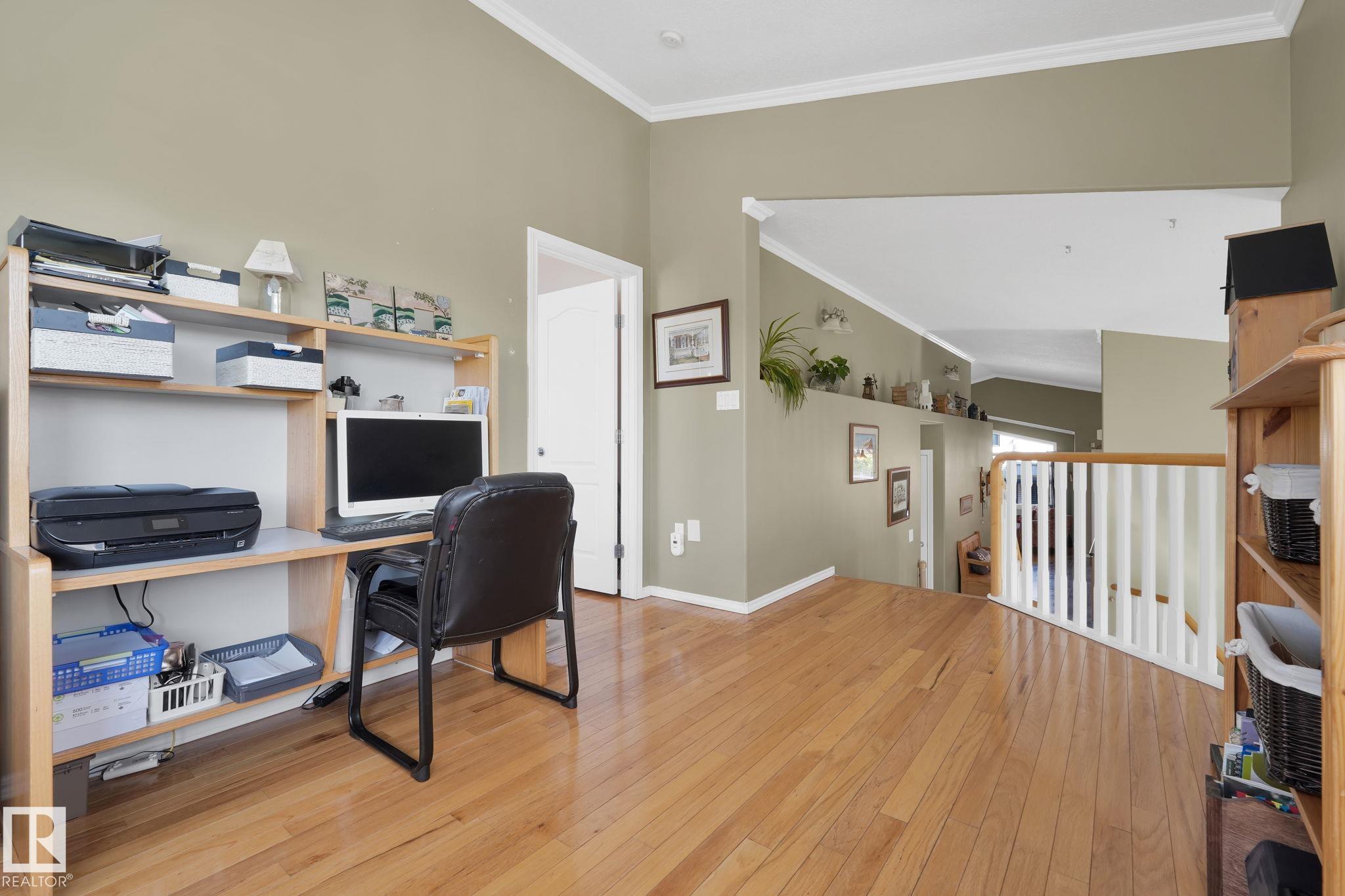 Photo 25 at 169 Kingswood Boulevard, Kingswood, St. Albert