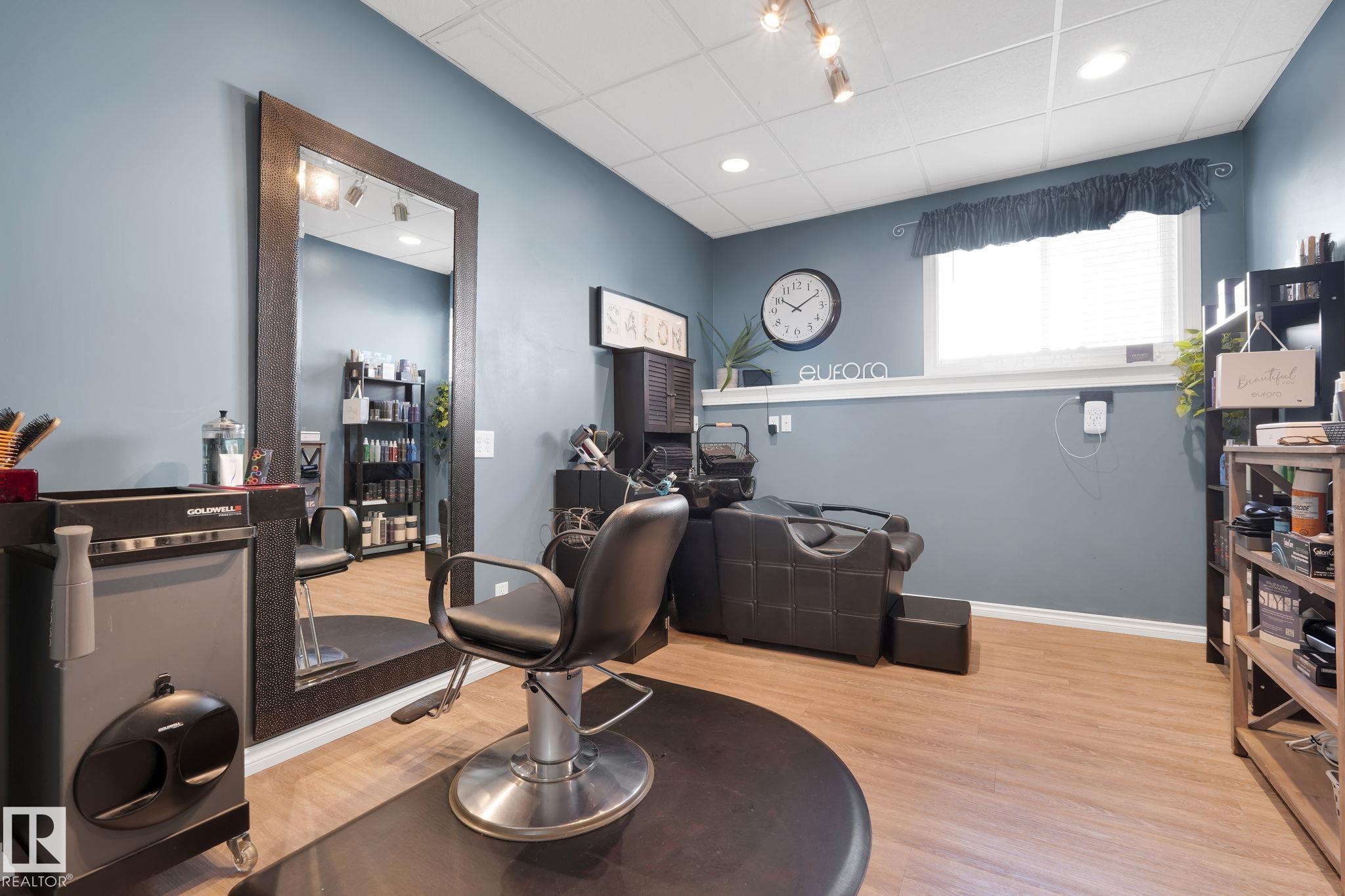 Photo 39 at 169 Kingswood Boulevard, Kingswood, St. Albert