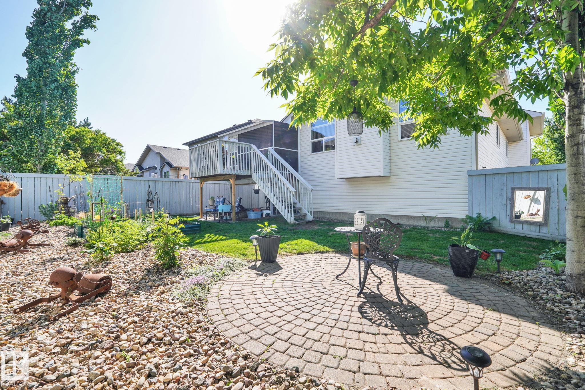Photo 42 at 169 Kingswood Boulevard, Kingswood, St. Albert