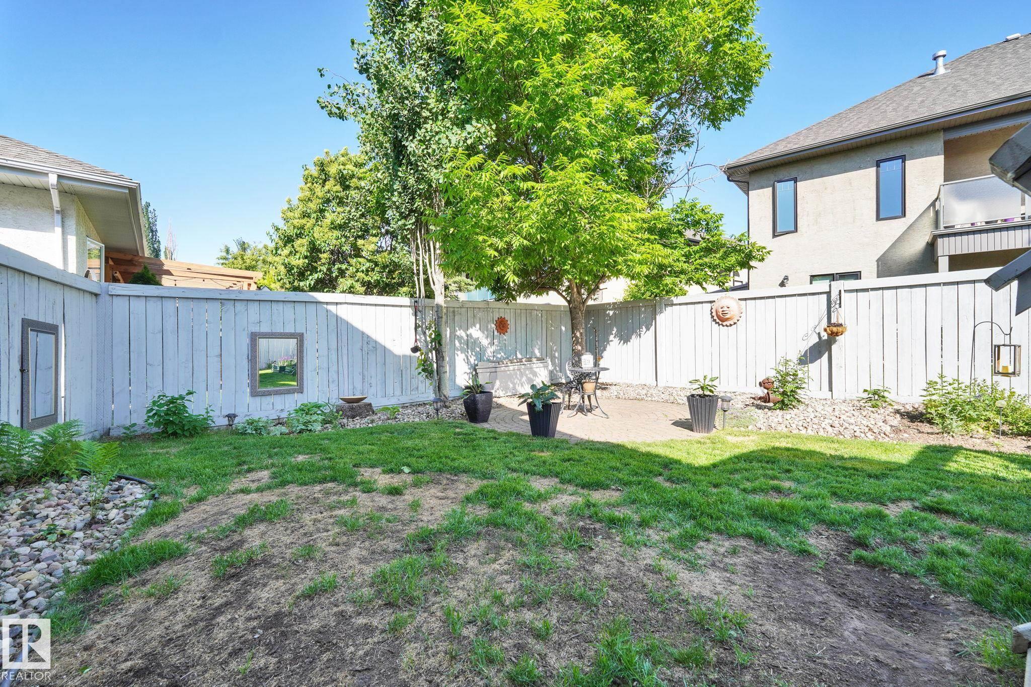 Photo 43 at 169 Kingswood Boulevard, Kingswood, St. Albert