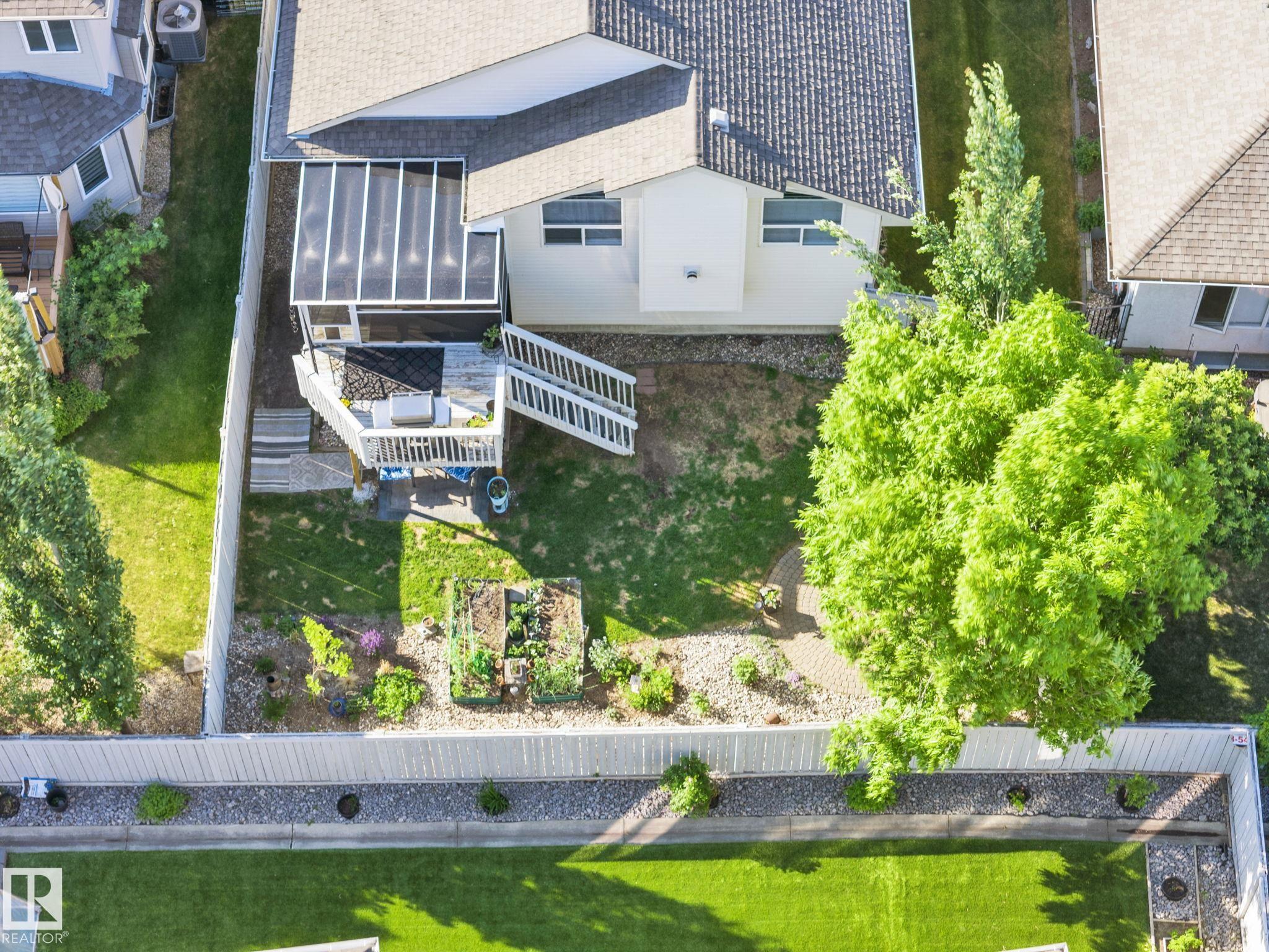 Photo 47 at 169 Kingswood Boulevard, Kingswood, St. Albert