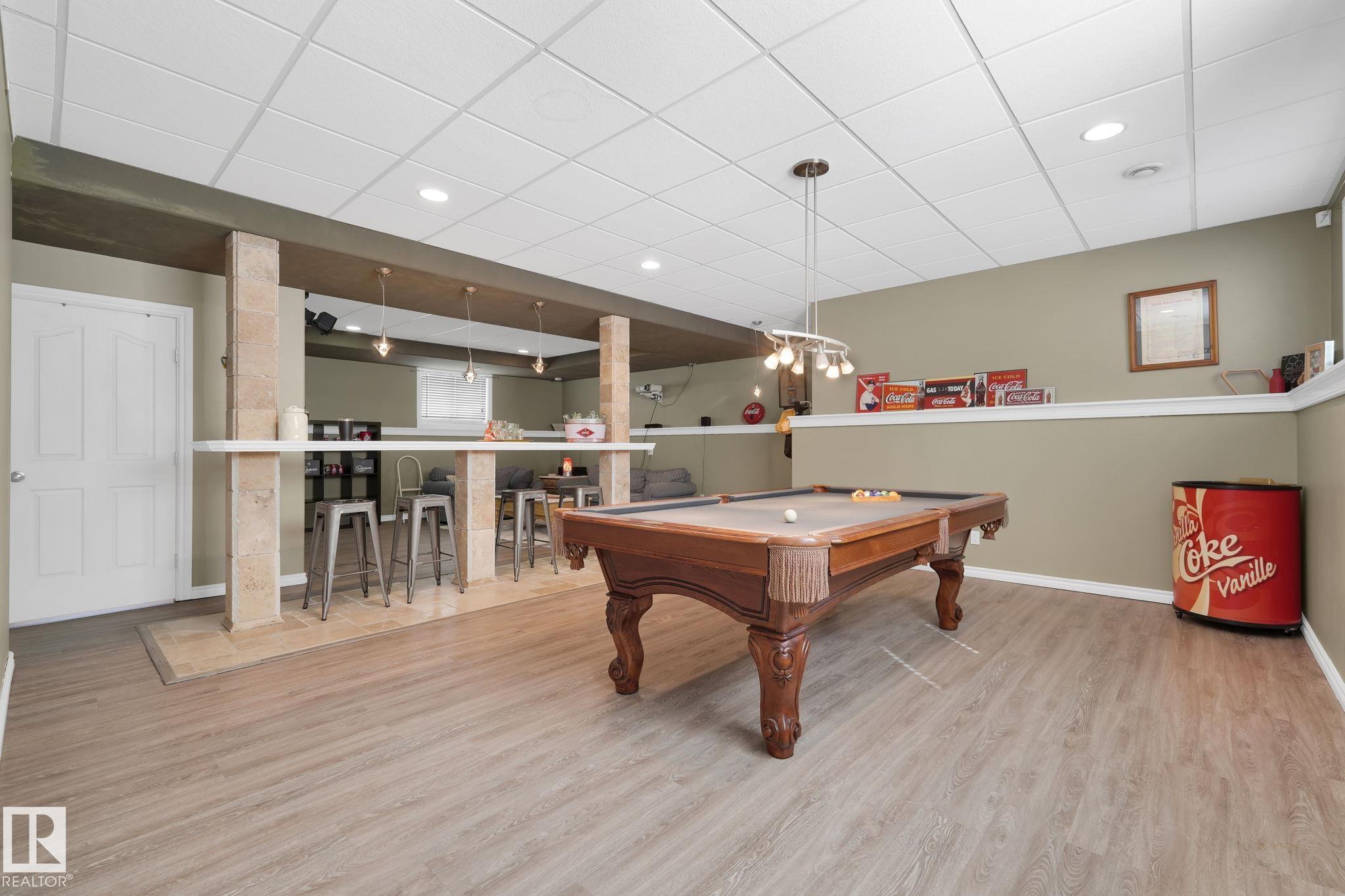 Photo 7 at 169 Kingswood Boulevard, Kingswood, St. Albert