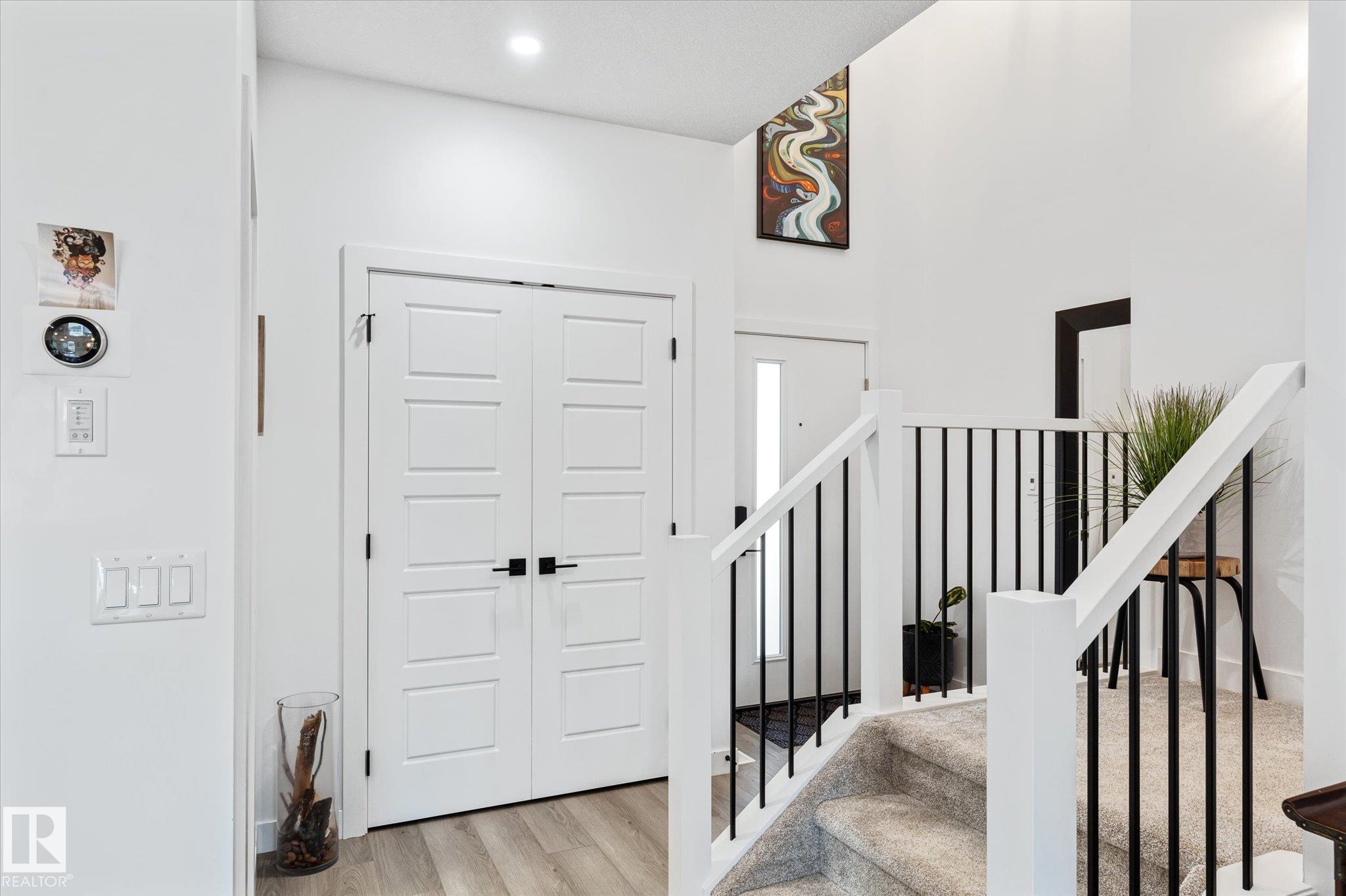 Photo 13 at 531 Kleins Crescent, West Haven Park, Leduc