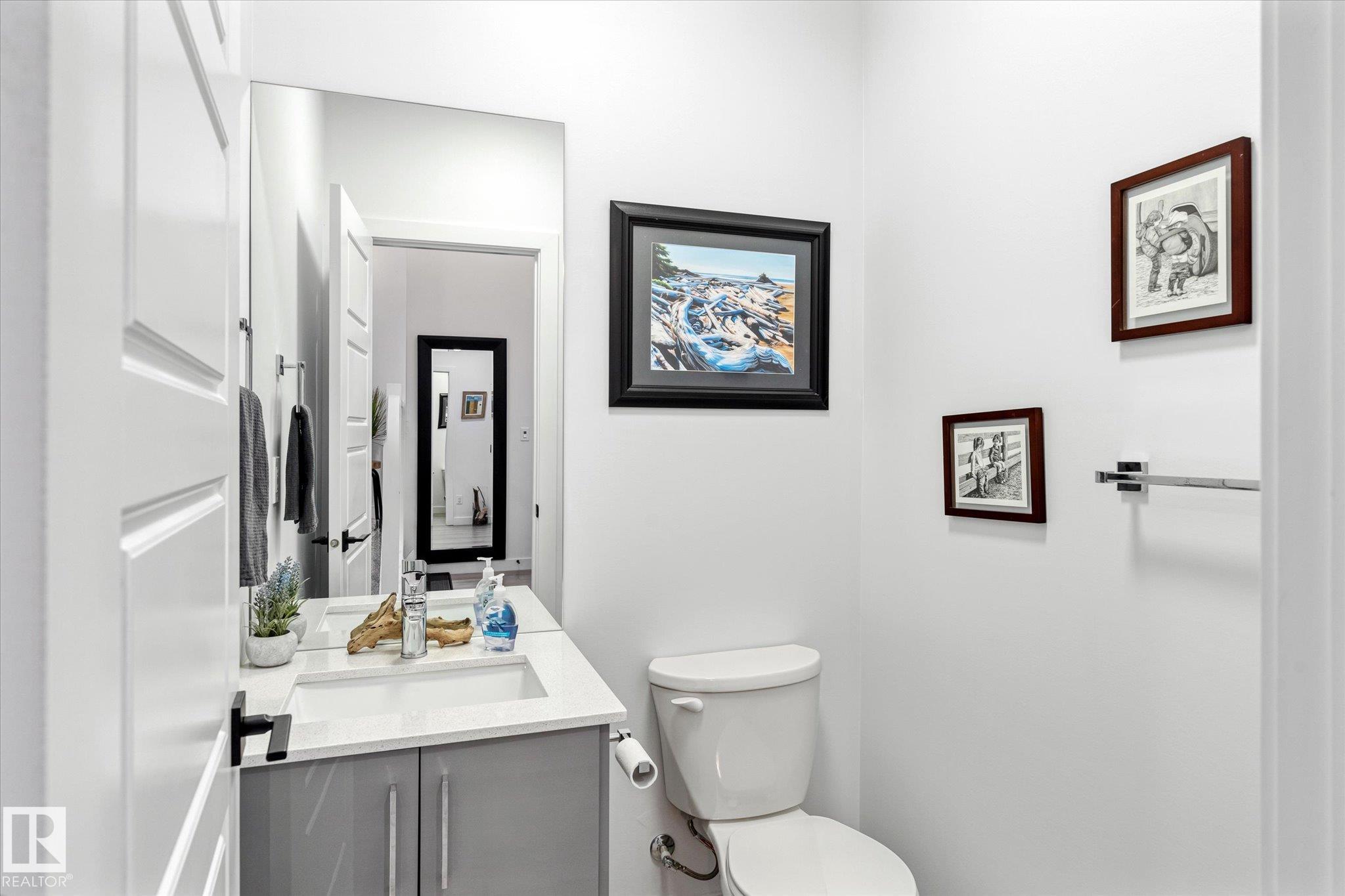 Photo 15 at 531 Kleins Crescent, West Haven Park, Leduc