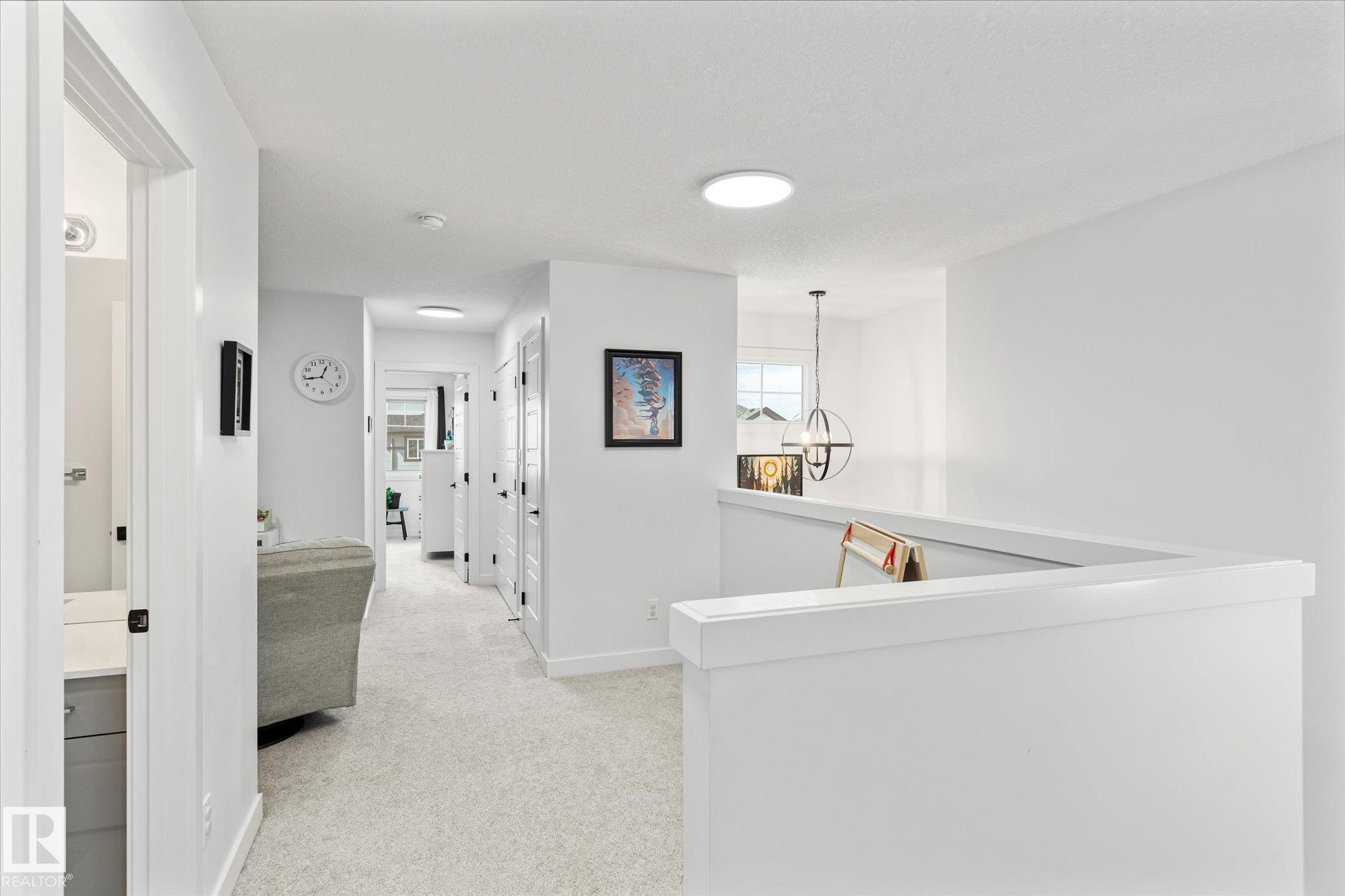 Photo 16 at 531 Kleins Crescent, West Haven Park, Leduc