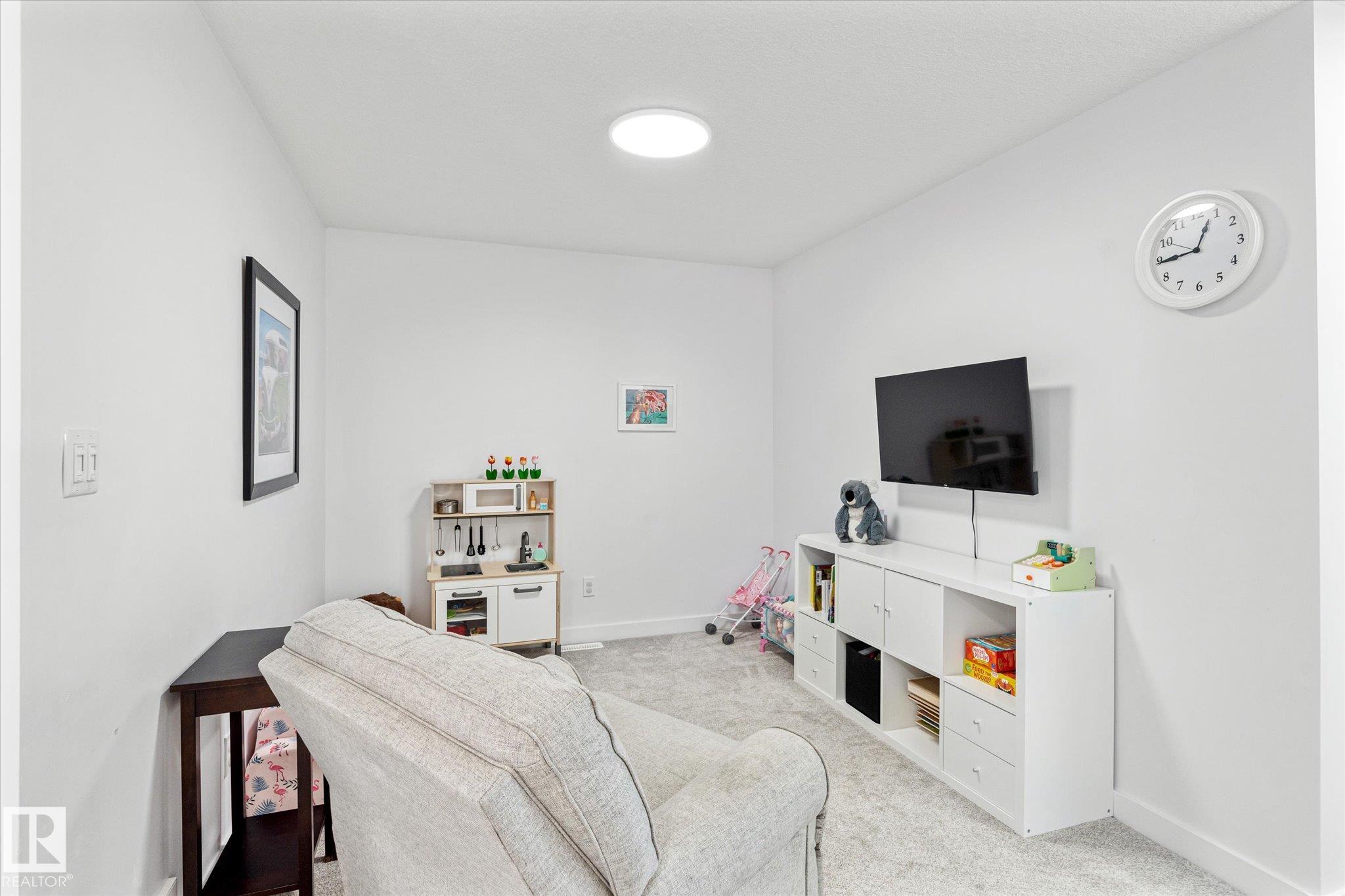 Photo 17 at 531 Kleins Crescent, West Haven Park, Leduc