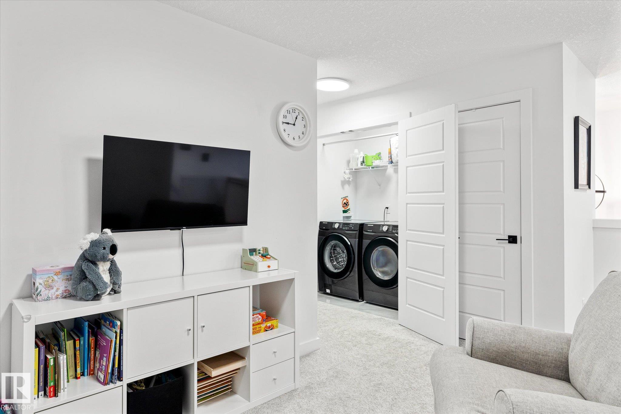Photo 18 at 531 Kleins Crescent, West Haven Park, Leduc