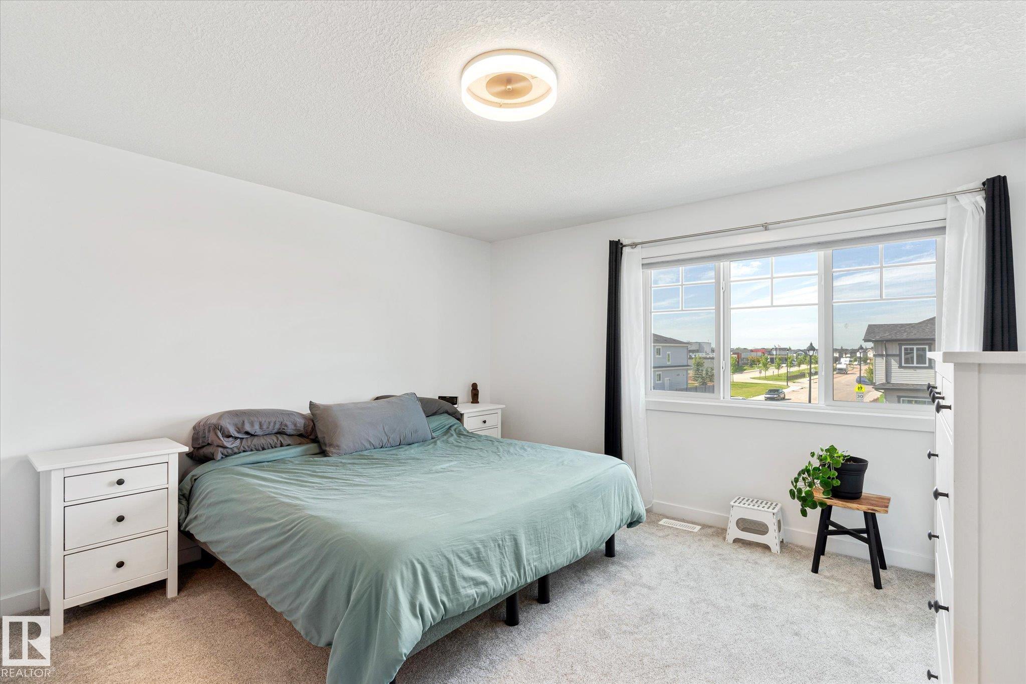 Photo 20 at 531 Kleins Crescent, West Haven Park, Leduc