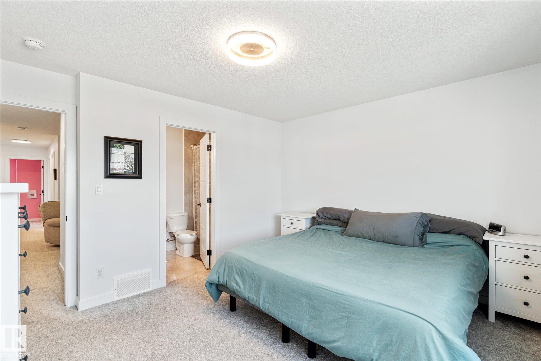 Photo 21 at 531 Kleins Crescent, West Haven Park, Leduc