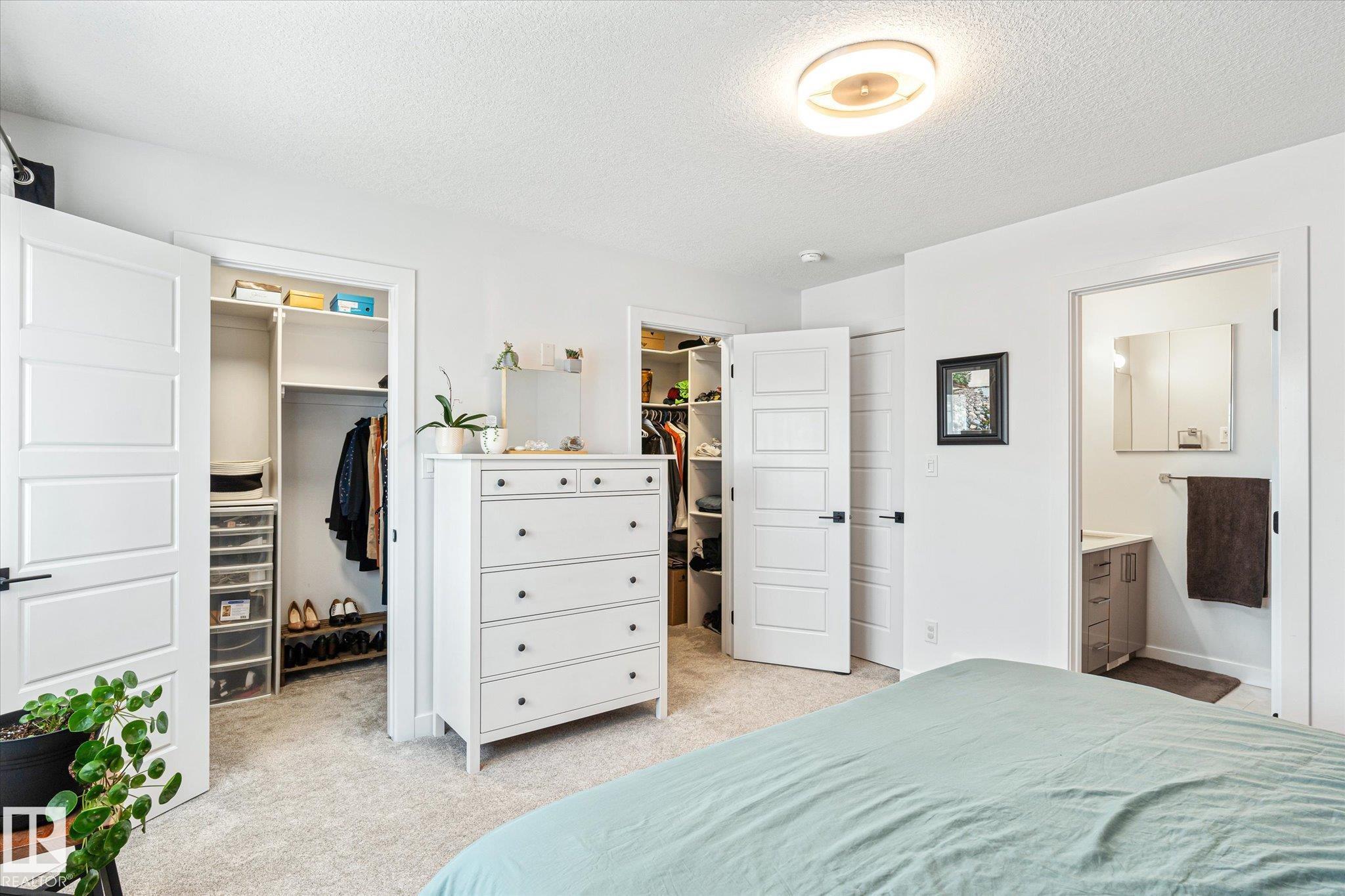 Photo 22 at 531 Kleins Crescent, West Haven Park, Leduc