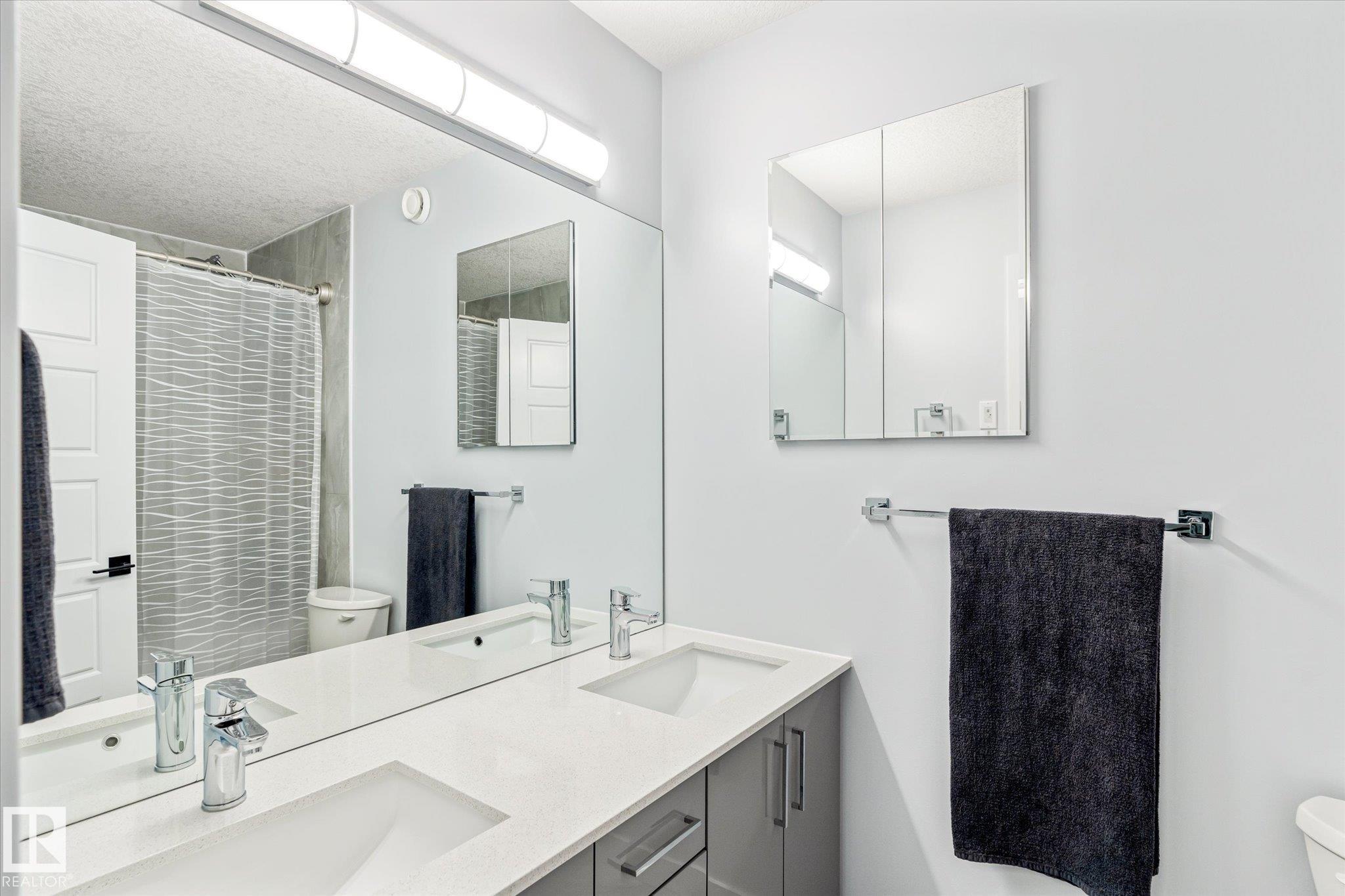 Photo 23 at 531 Kleins Crescent, West Haven Park, Leduc