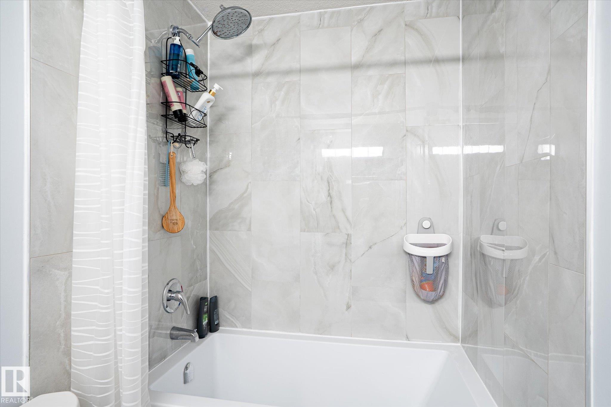 Photo 24 at 531 Kleins Crescent, West Haven Park, Leduc