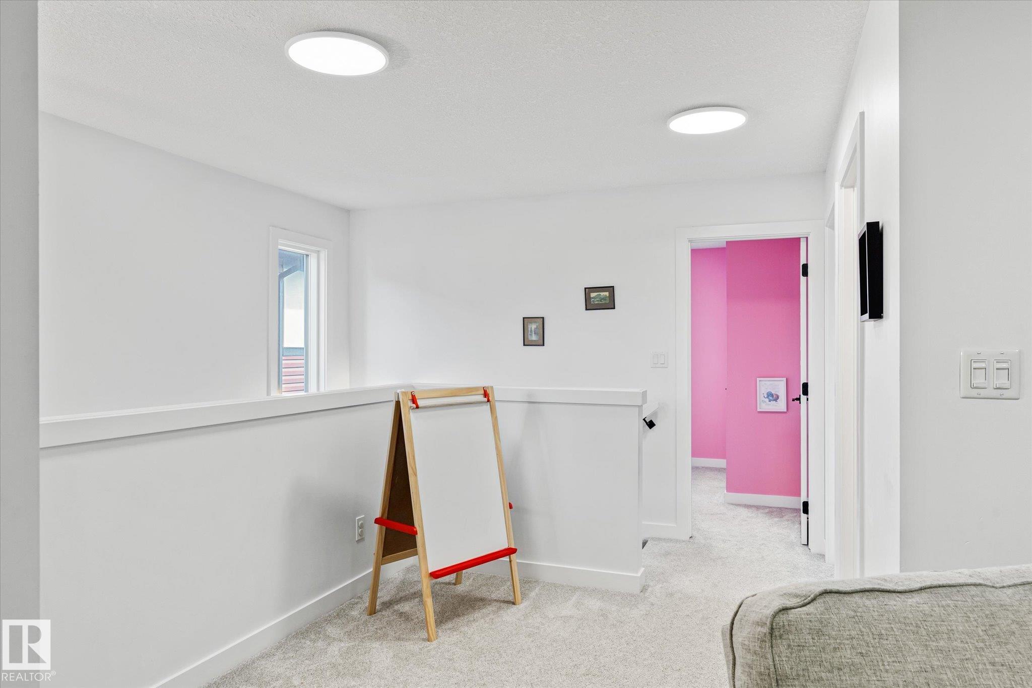 Photo 25 at 531 Kleins Crescent, West Haven Park, Leduc