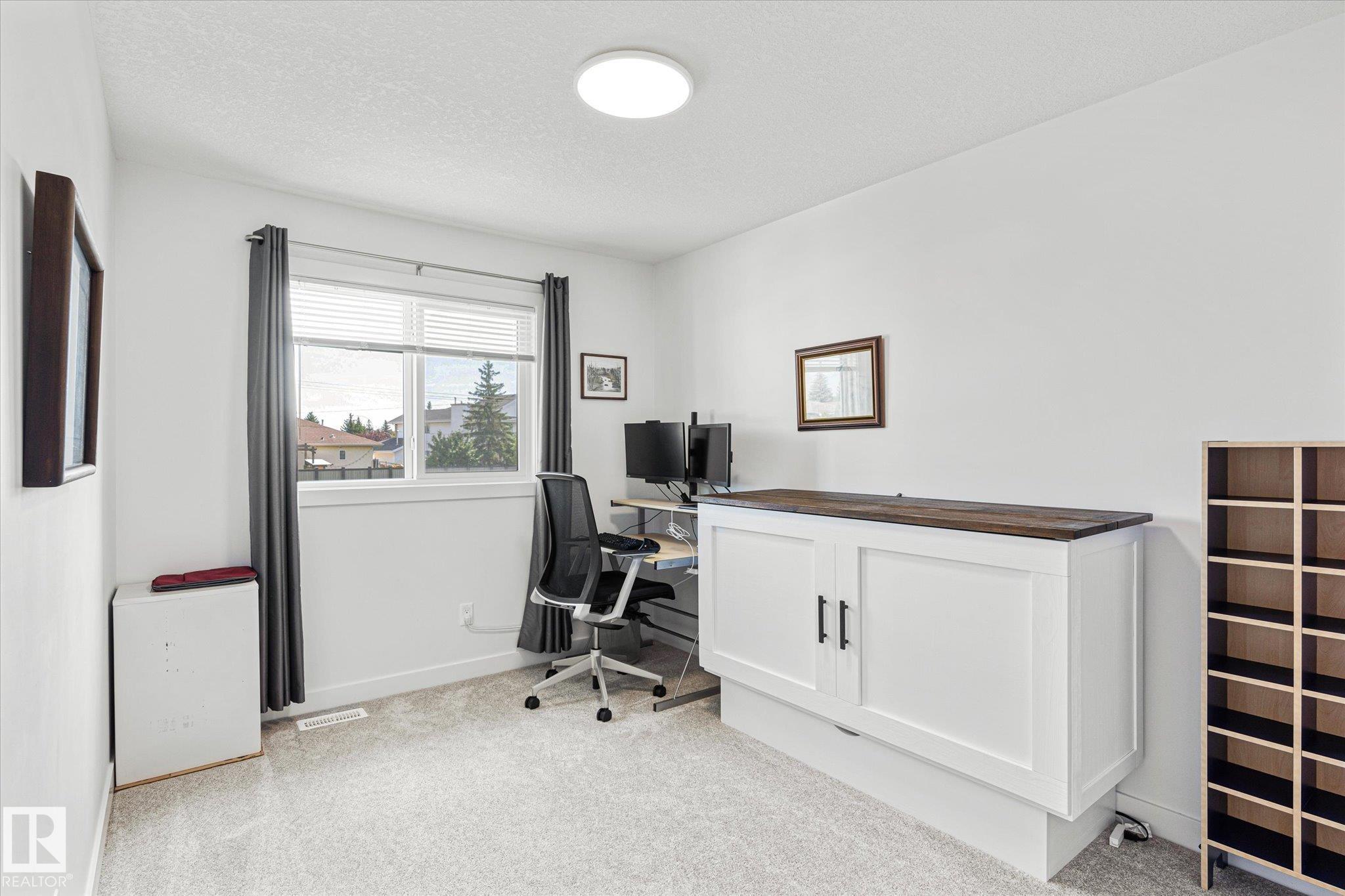 Photo 26 at 531 Kleins Crescent, West Haven Park, Leduc