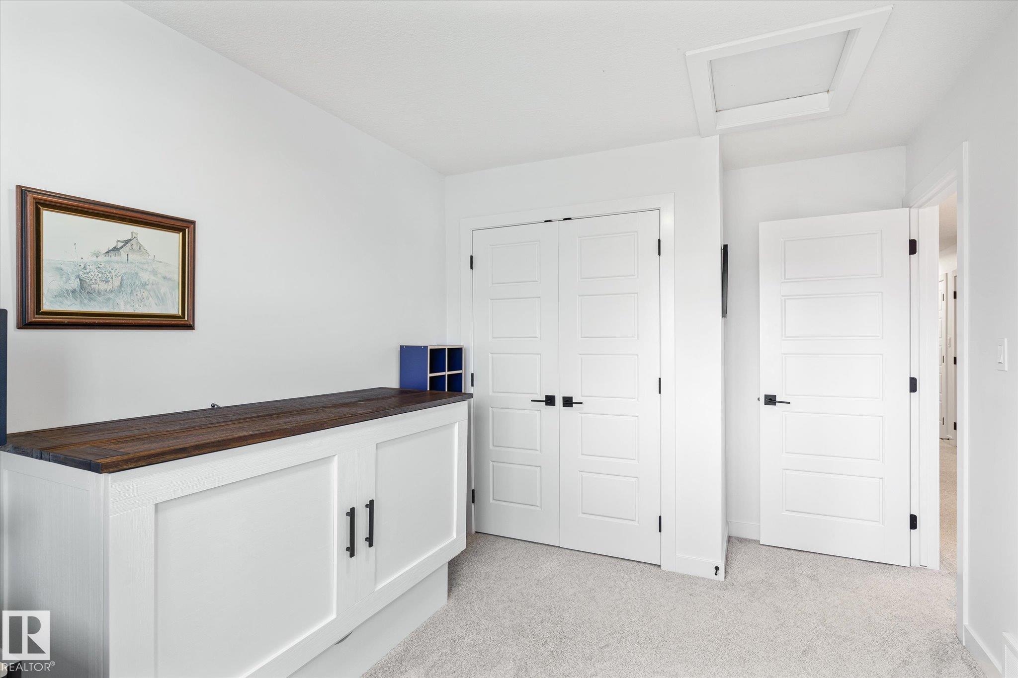 Photo 27 at 531 Kleins Crescent, West Haven Park, Leduc