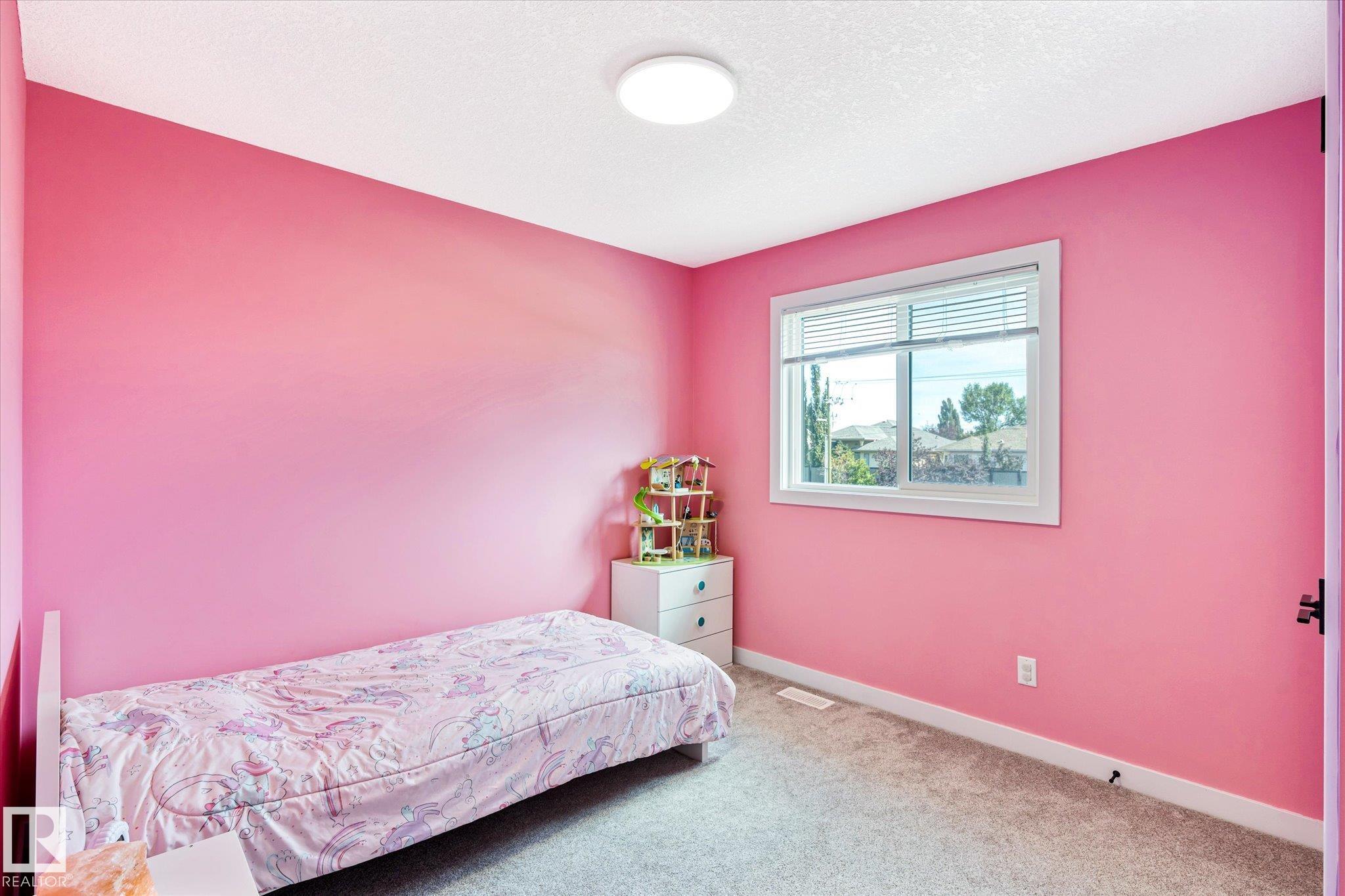 Photo 28 at 531 Kleins Crescent, West Haven Park, Leduc