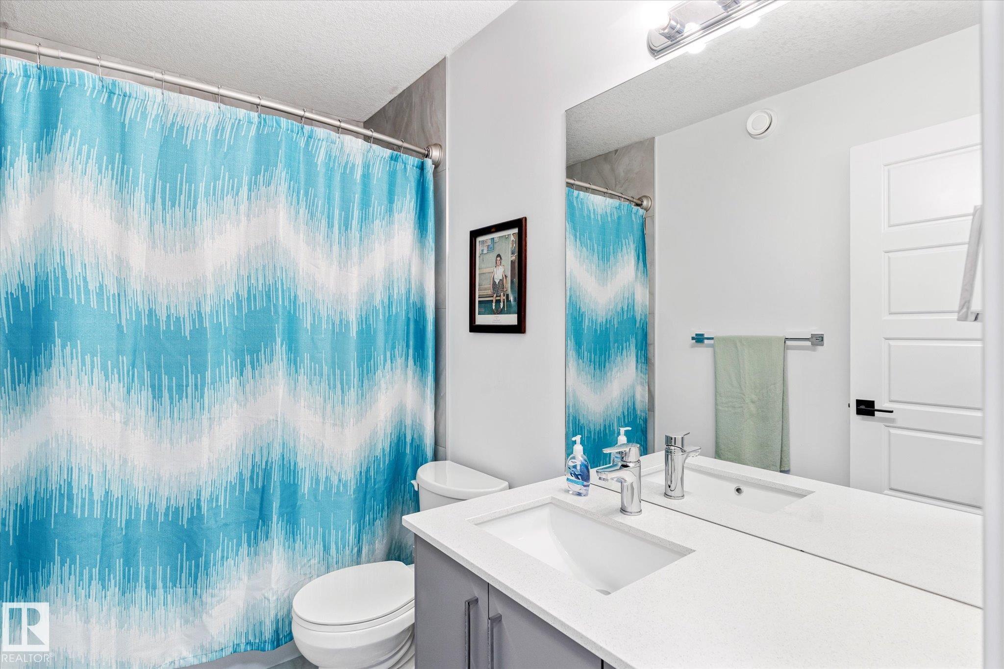 Photo 30 at 531 Kleins Crescent, West Haven Park, Leduc