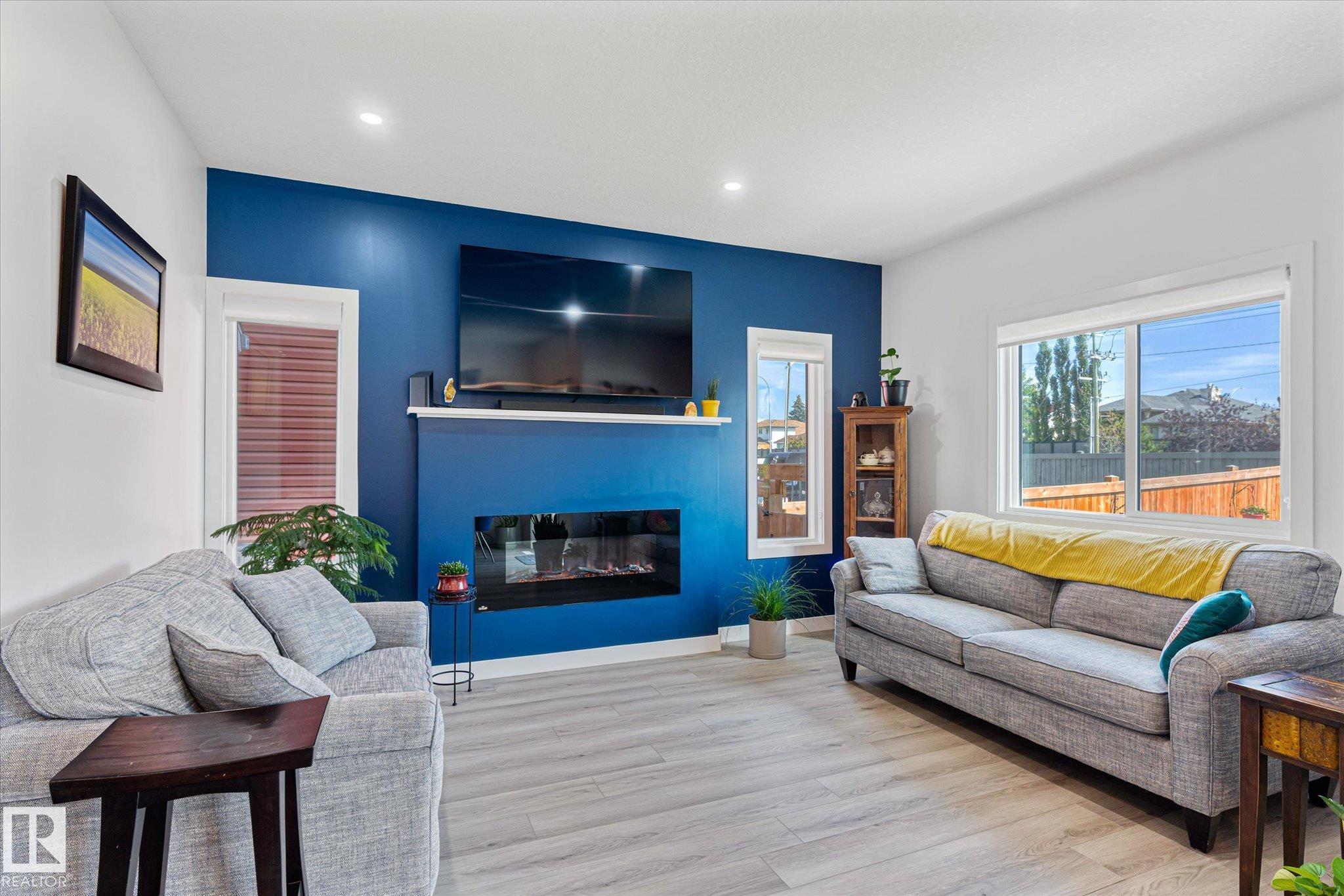 Photo 4 at 531 Kleins Crescent, West Haven Park, Leduc