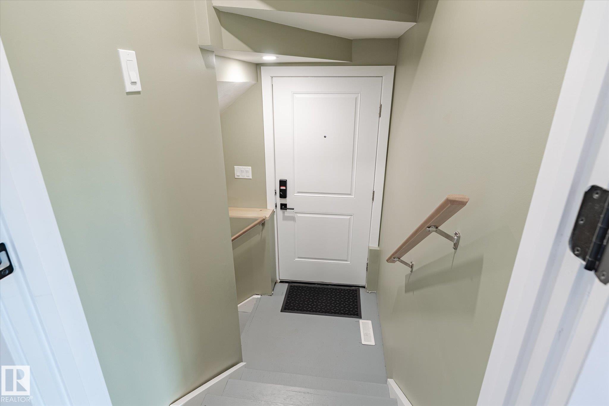 Photo 31 at 531 Kleins Crescent, West Haven Park, Leduc