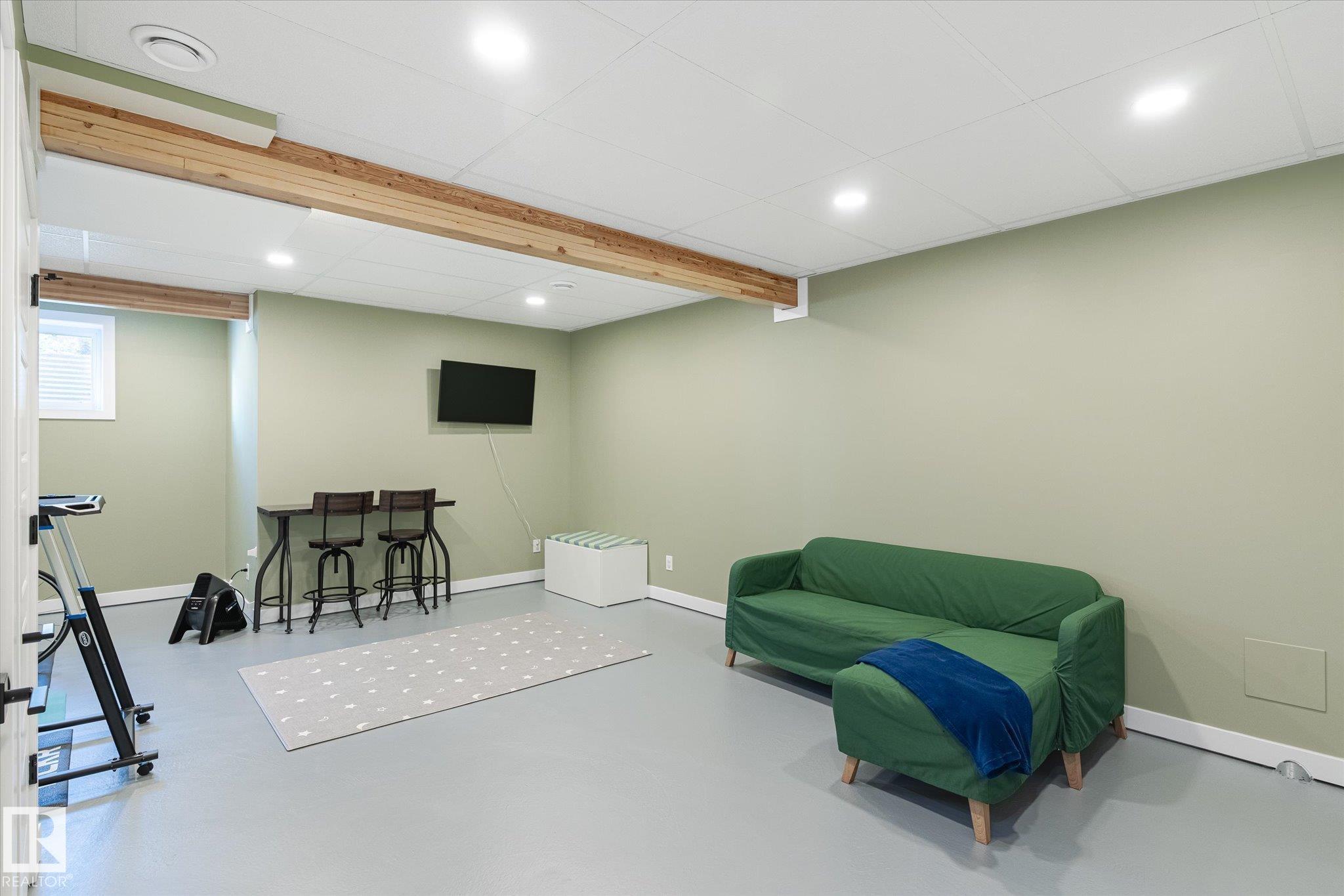 Photo 33 at 531 Kleins Crescent, West Haven Park, Leduc